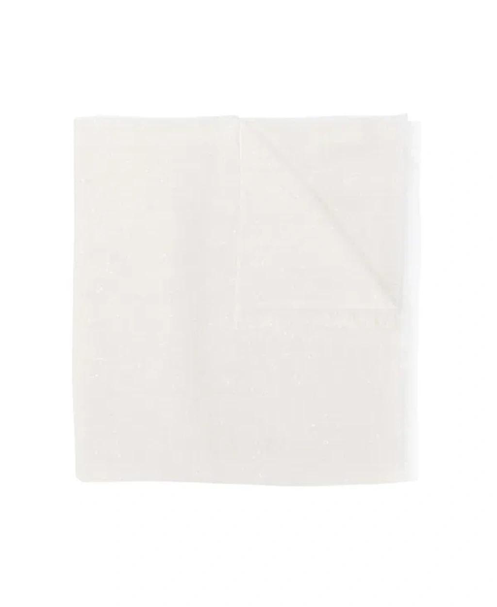 Product Card