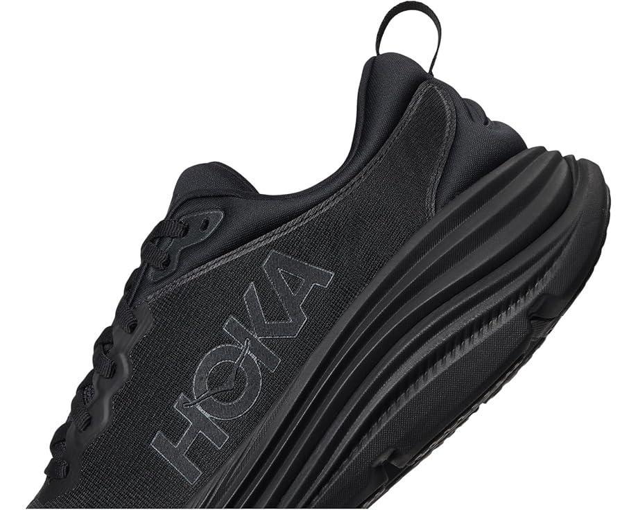 Bondi 9 Product Image
