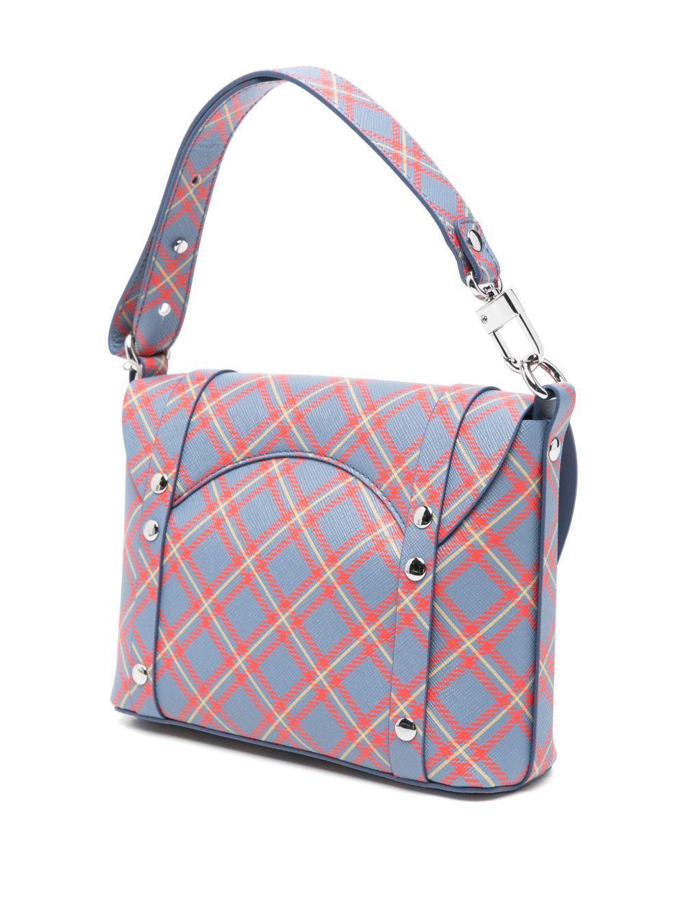 Kim cross body bag Product Image