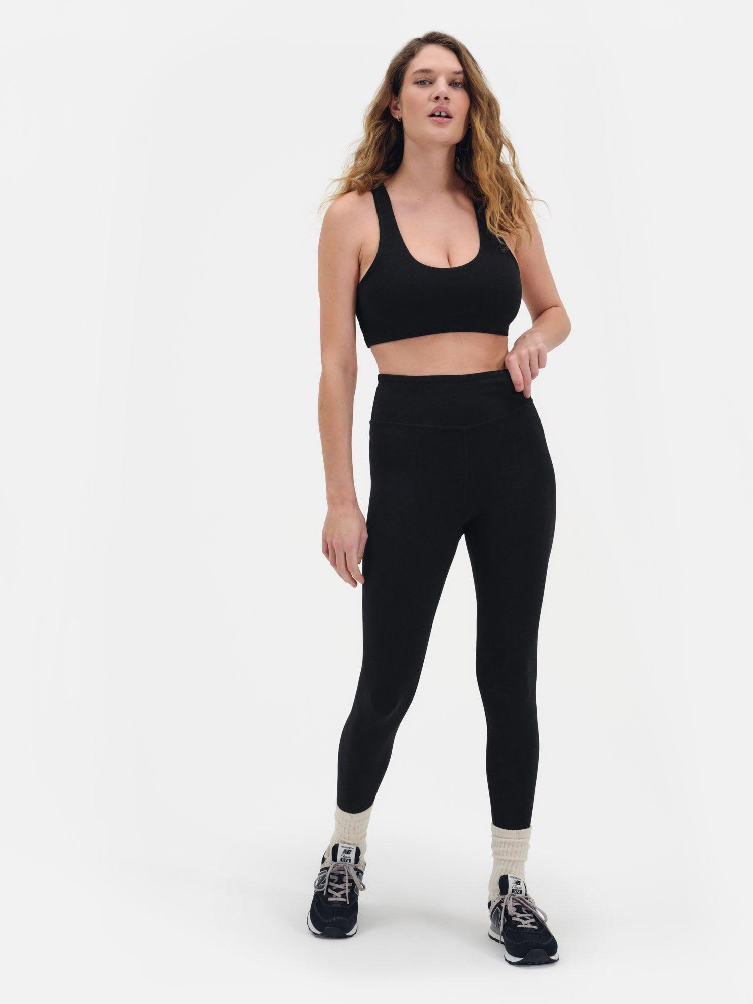 Midweight Terry Slim Sweatpant Male Product Image