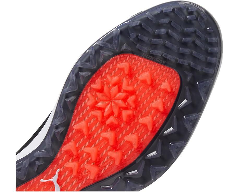 Fusion Crush Sport Product Image