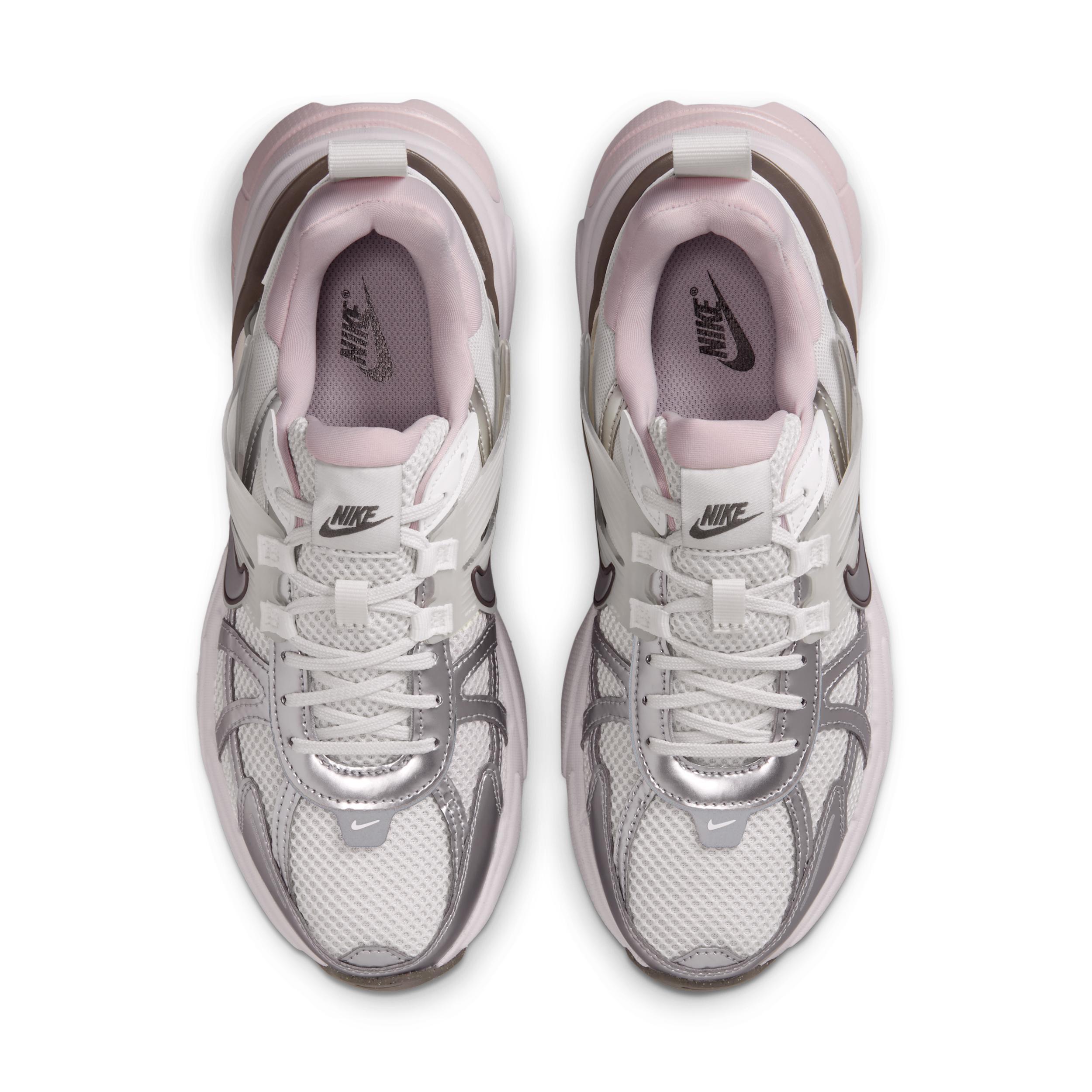 Nike Women's V2K Run Shoes Product Image