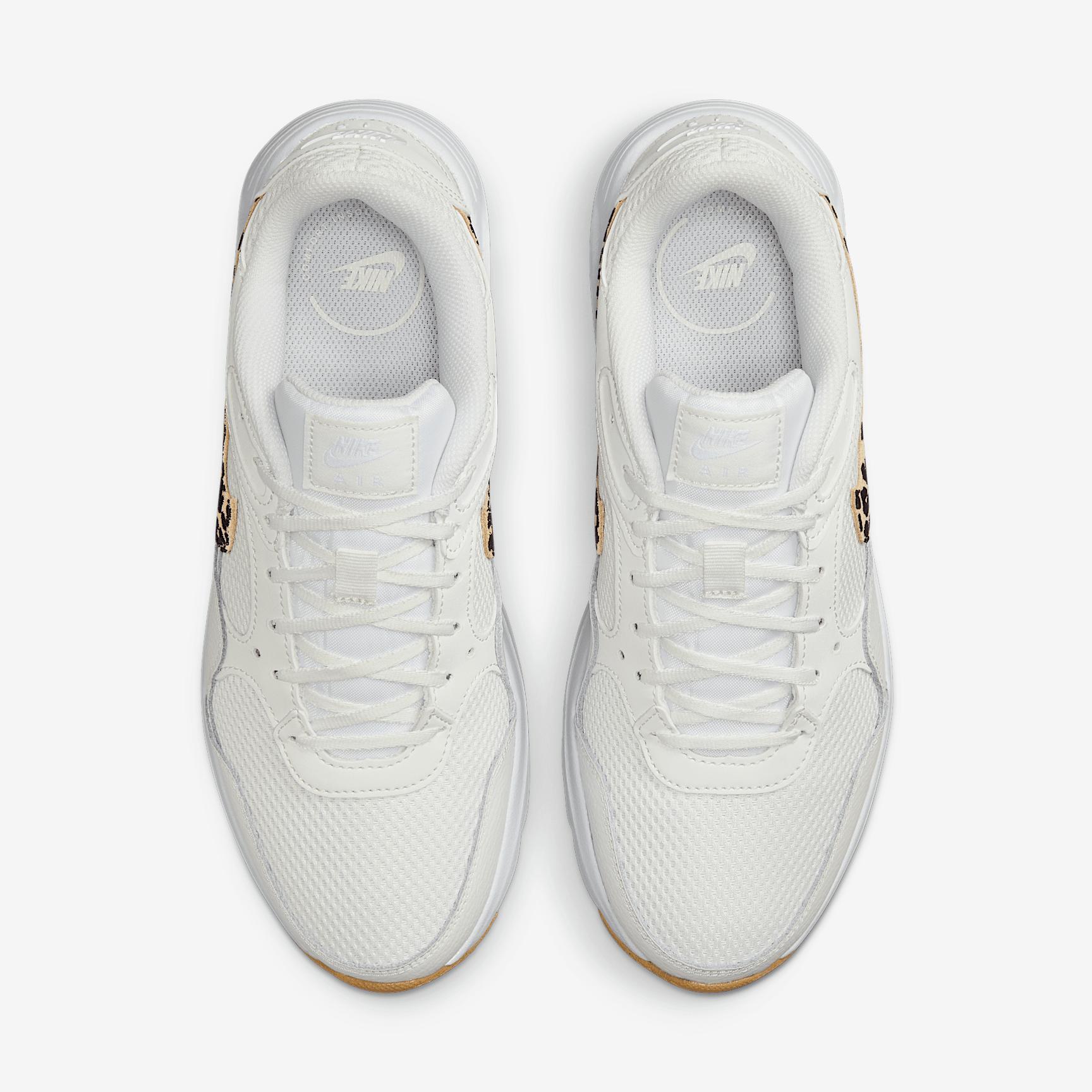 Nike Air Max SC Women's Shoes Product Image