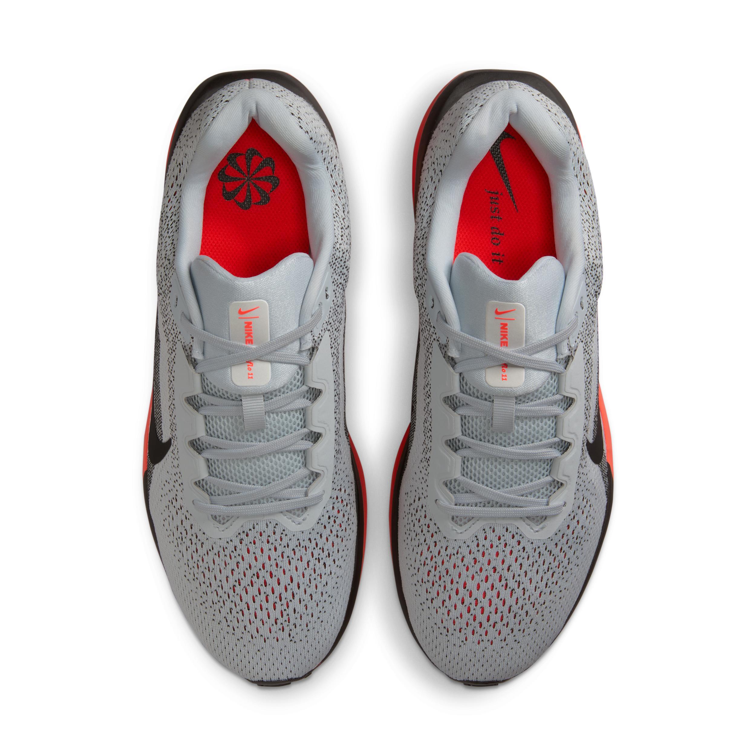 Nike Men's Winflo 11 Road Running Shoes Product Image