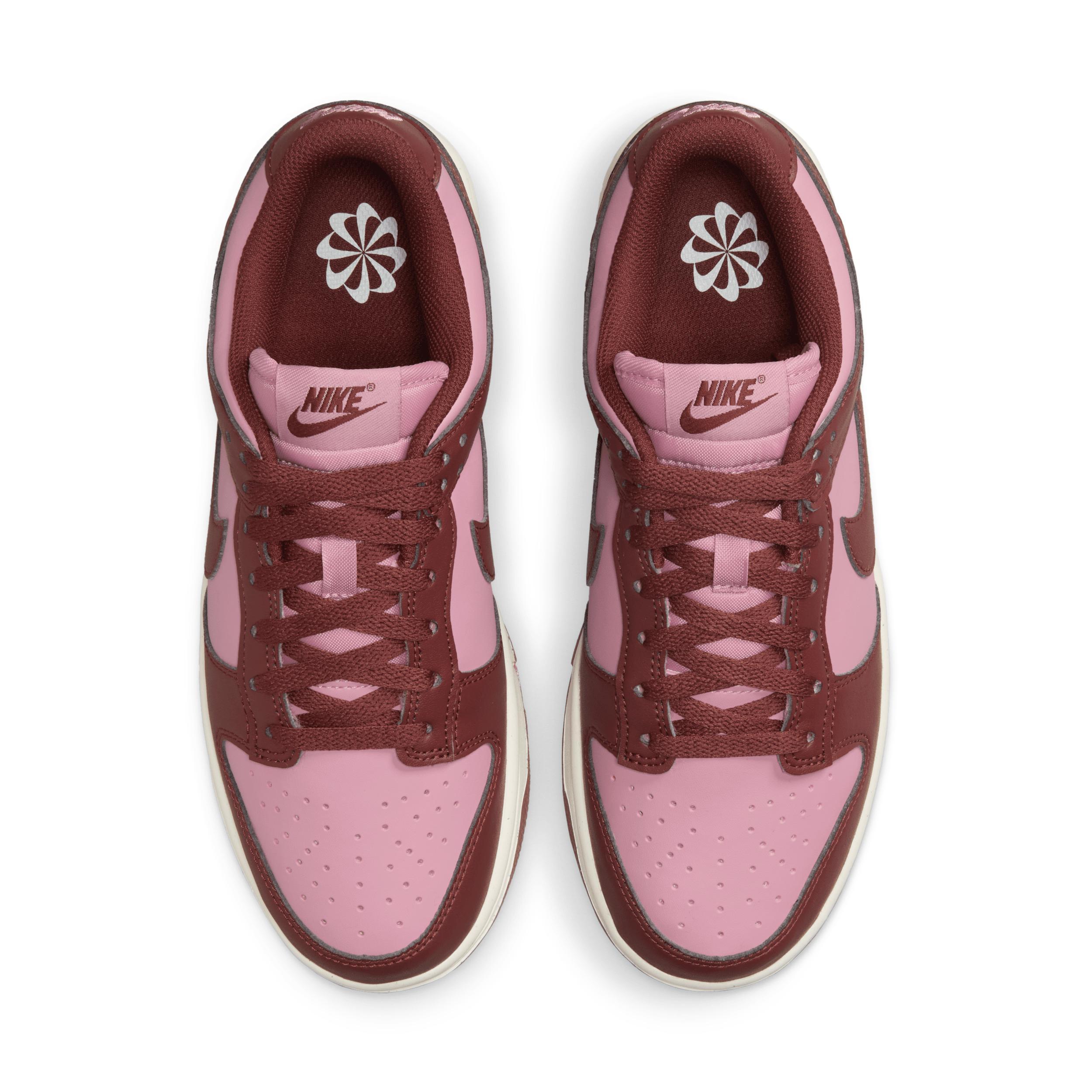 Nike Women's Dunk Low Next Nature Shoes Product Image