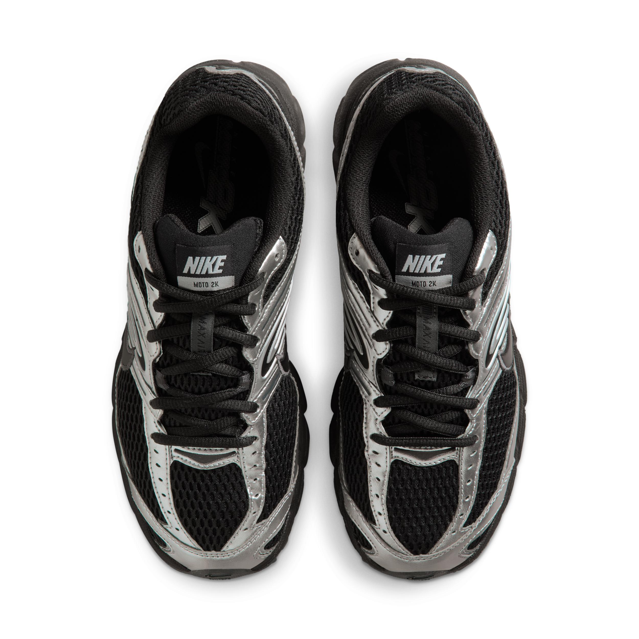 Nike Women's Air Max Moto 2K Shoes Product Image