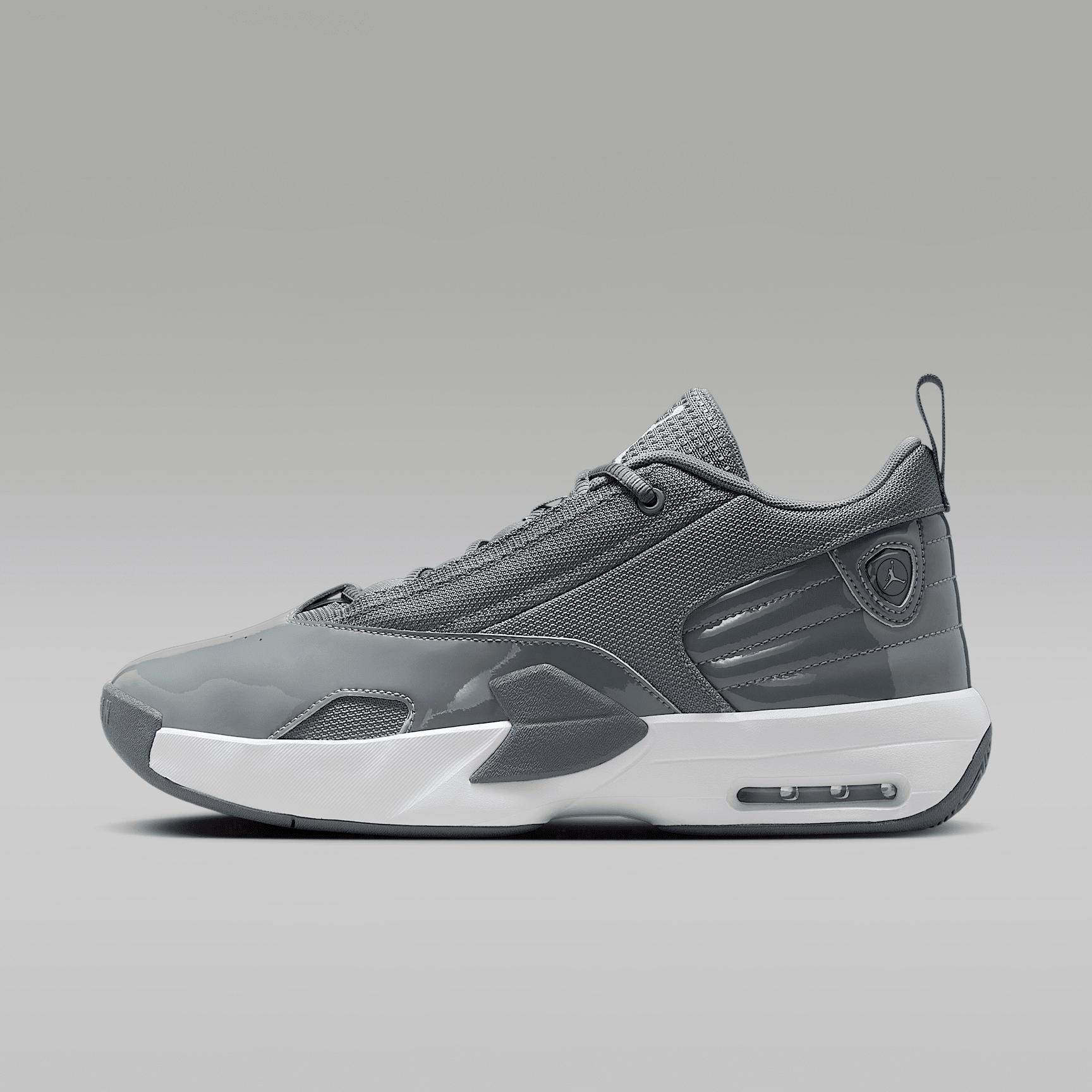 Men's Jordan Max Aura 6 Shoes Product Image