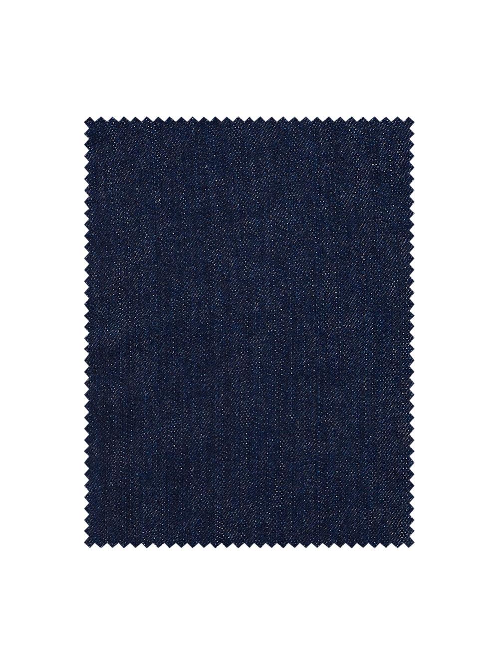 Product Card