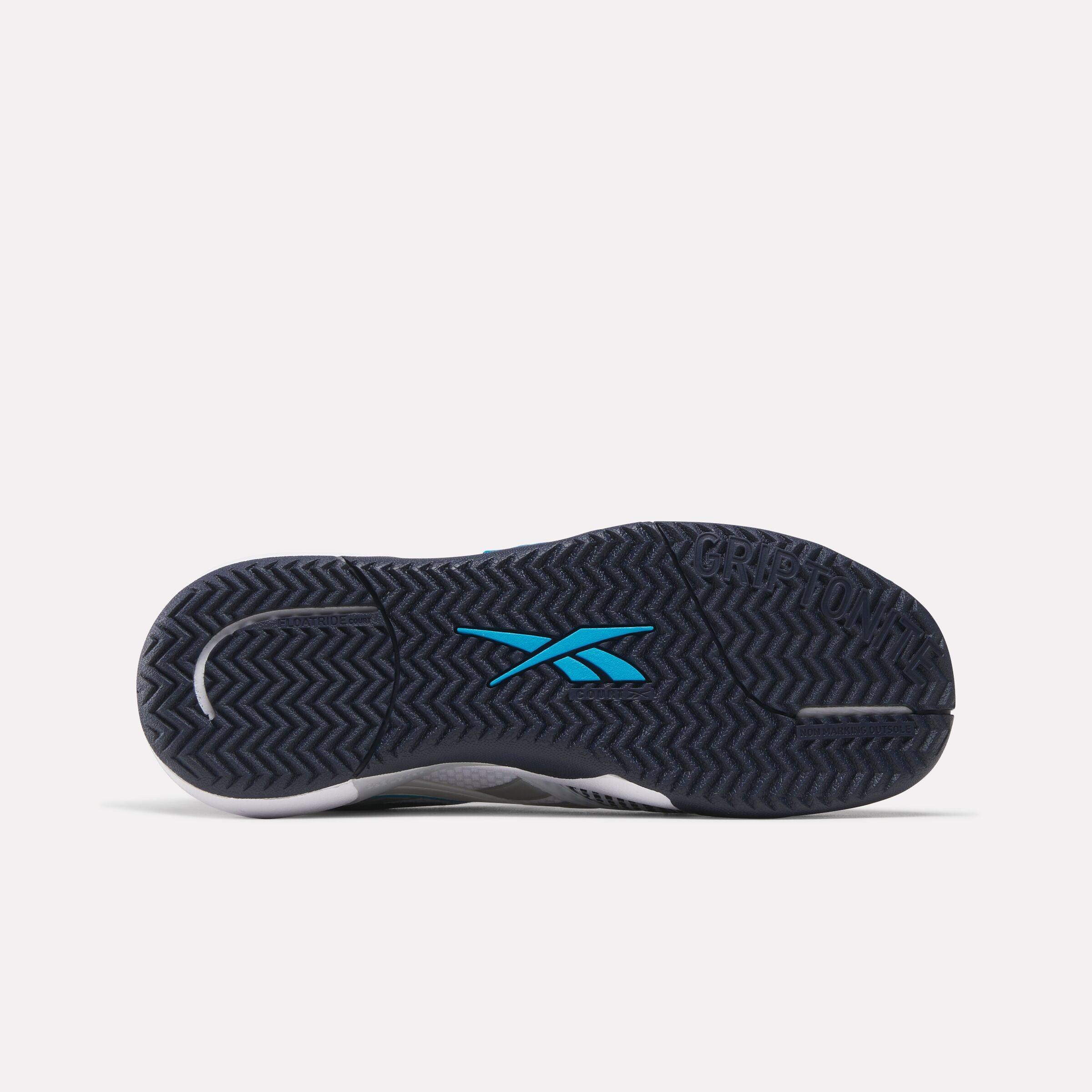 Women's Nano Court Shoes Product Image