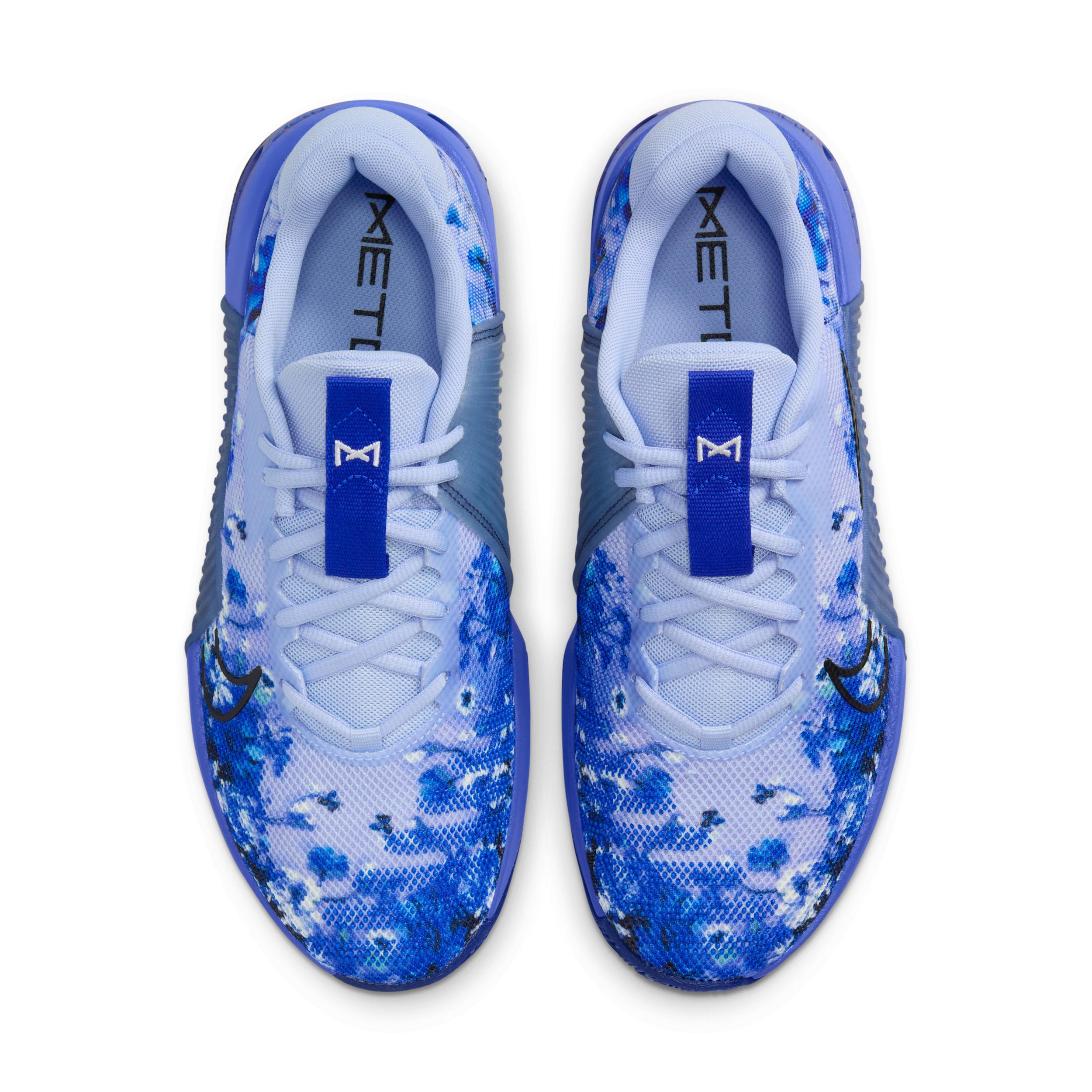 Nike Metcon 9 AMP Men's Workout Shoes Product Image