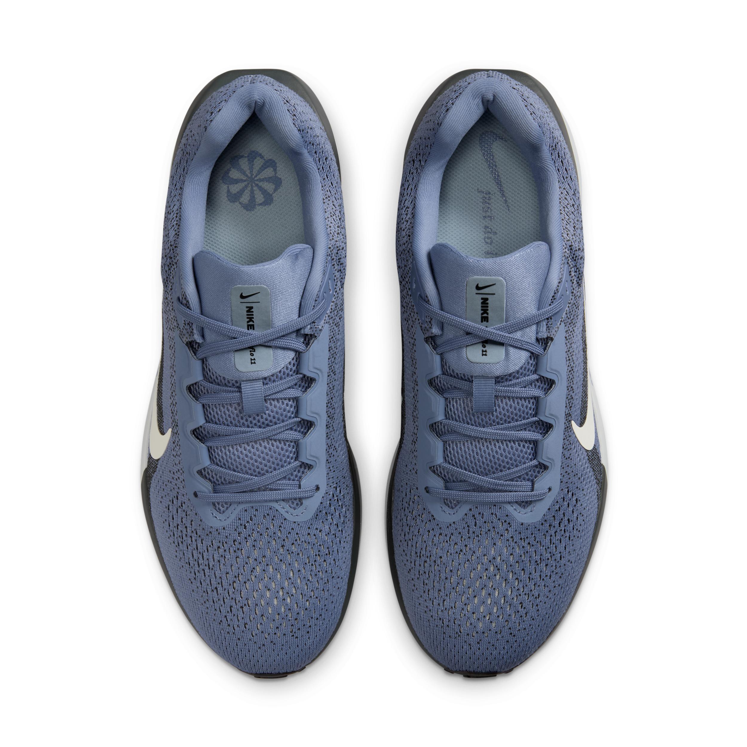 Nike Men's Winflo 11 Road Running Shoes Product Image