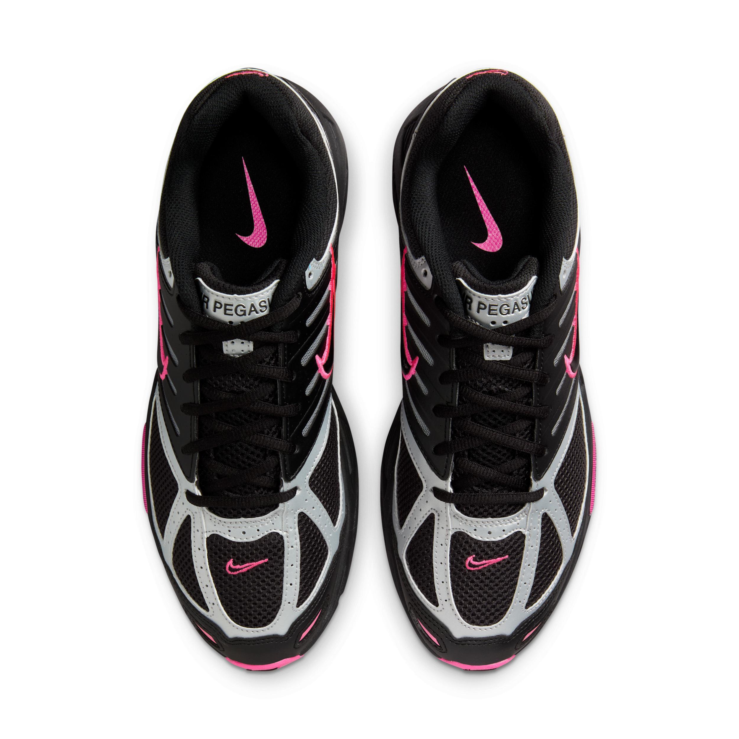 Nike Men's Air Pegasus 2005 Shoes Product Image