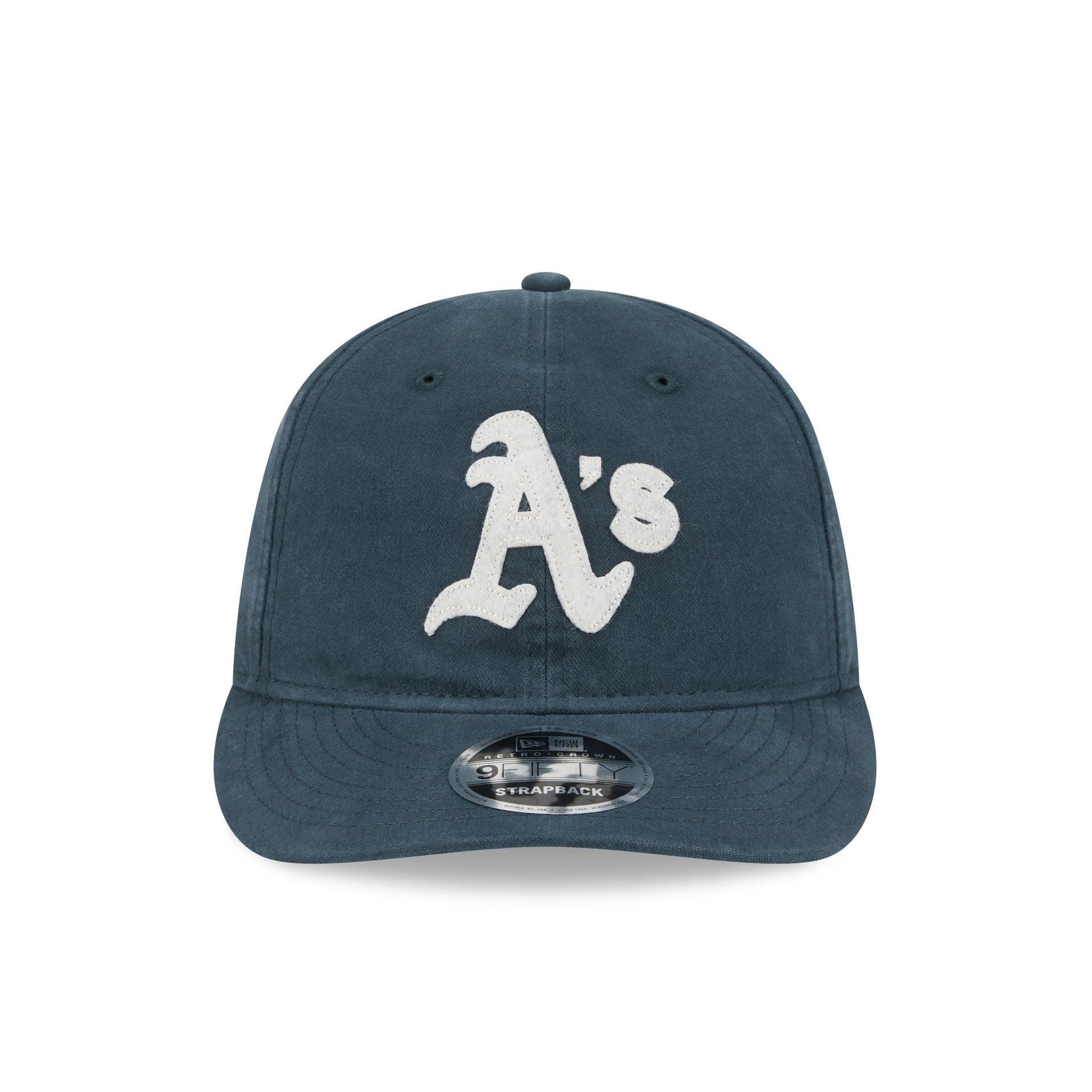 Los Angeles Angels Authentic Collection Game Low Profile 59FIFTY Fitted Hat Male Product Image