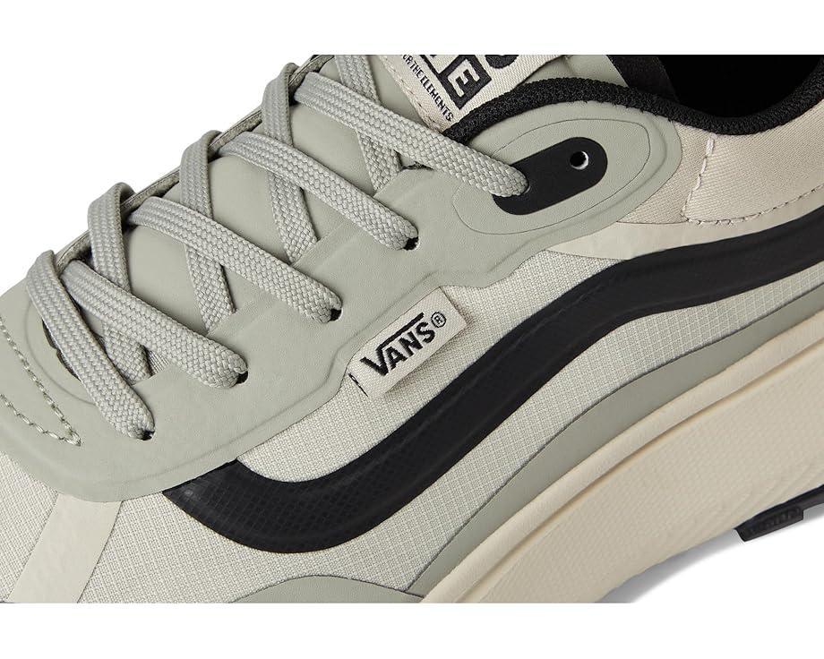 Mte&#8482; Ultrarange&#8482; Neo VR3 Product Image