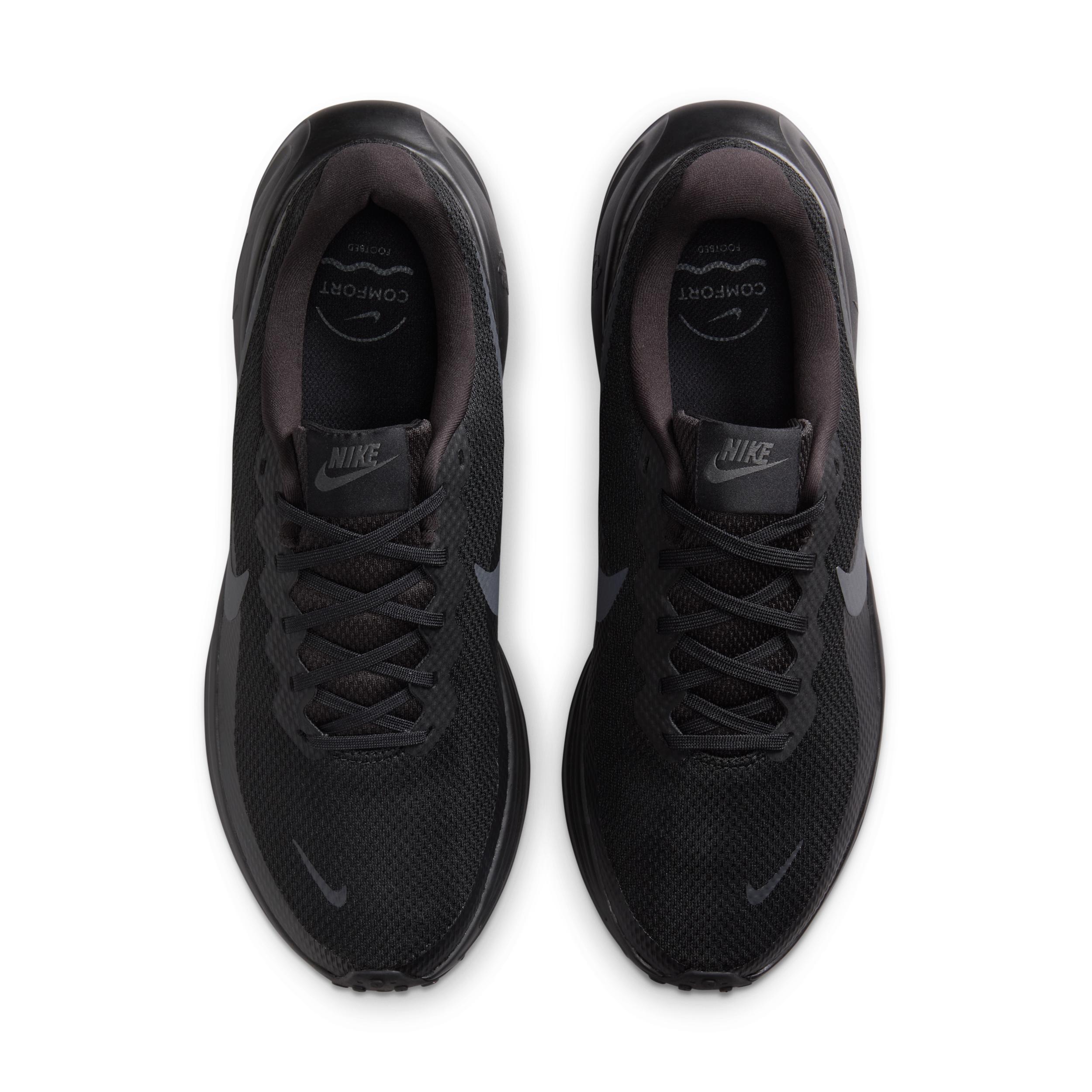 Nike Men's Revolution 8 Road Running Shoes Product Image