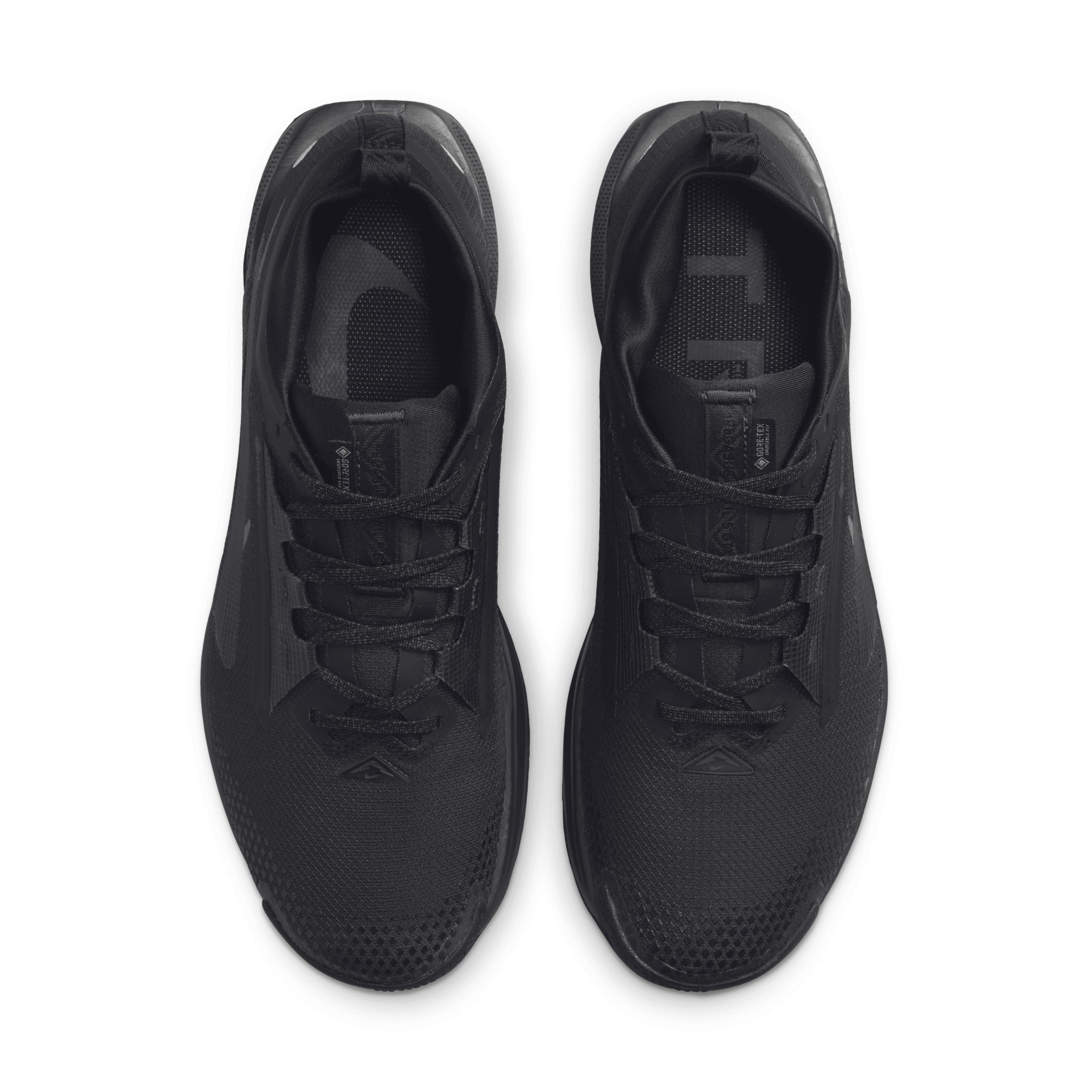 Nike Men's Pegasus Trail 5 GORE-TEX Waterproof Trail Running Shoes Product Image