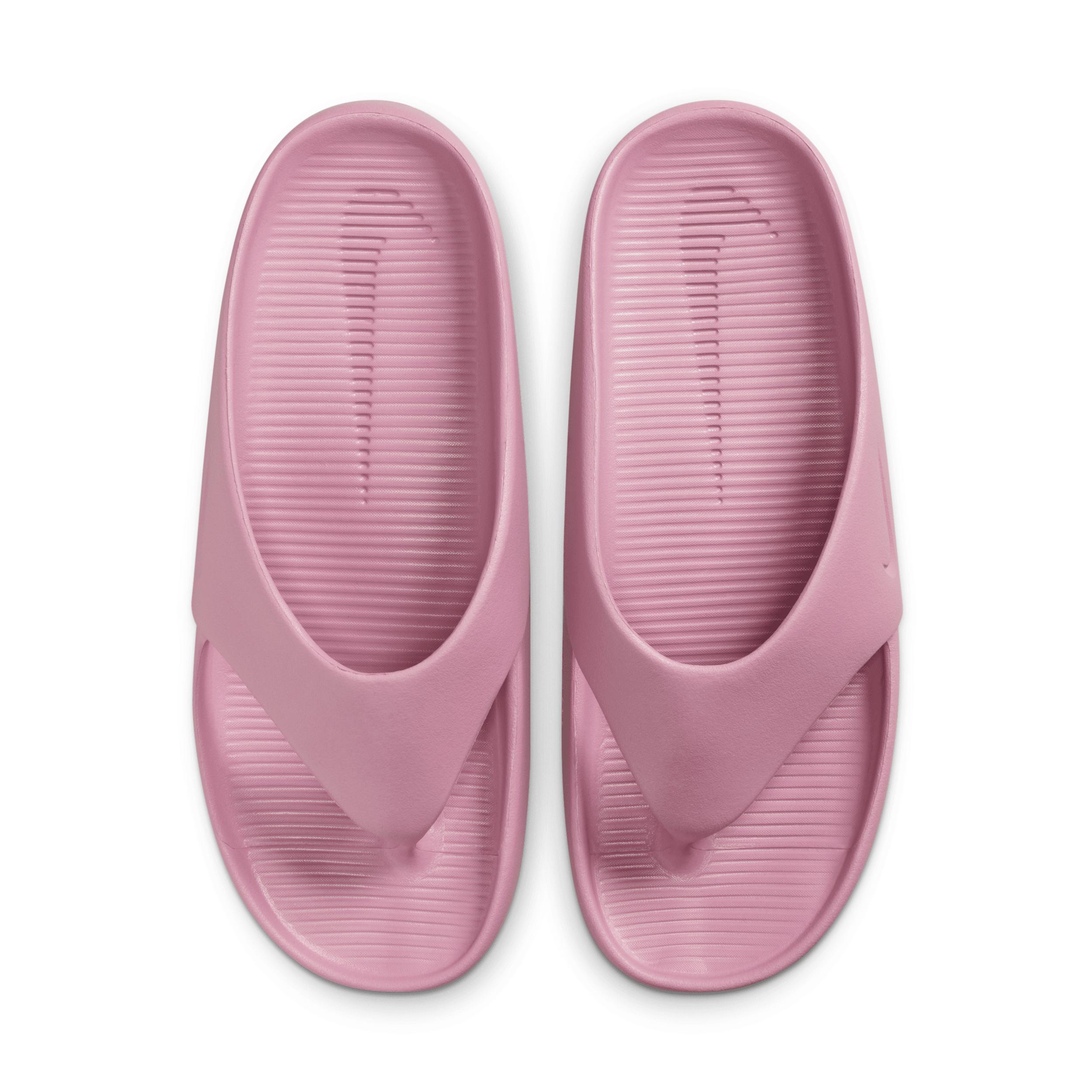 Nike Women's Calm Flip-Flops Product Image