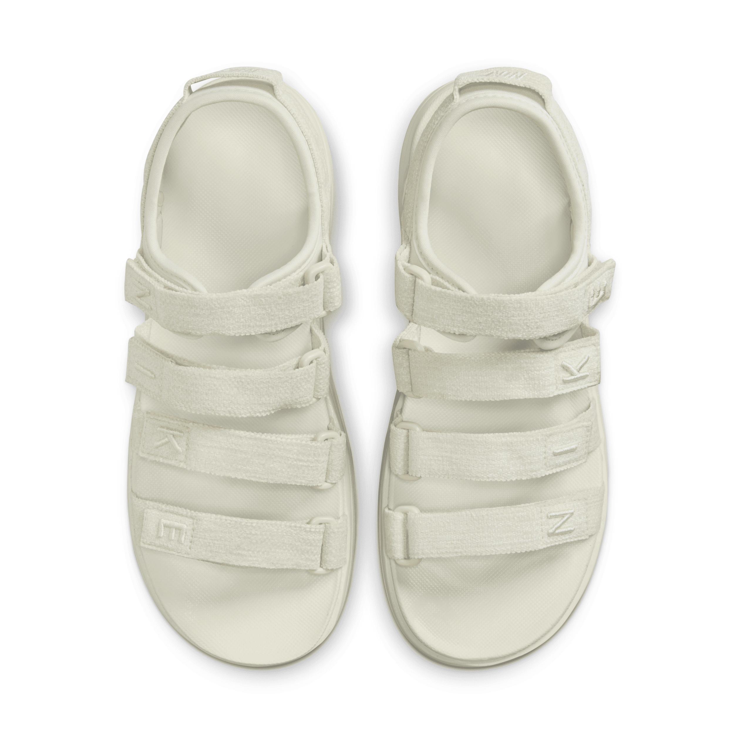 Icon Classic Sandal Product Image
