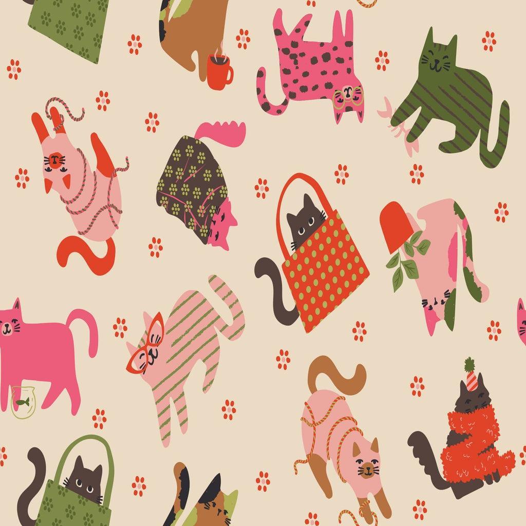 Outlet Essential Throw Blanket Product Image