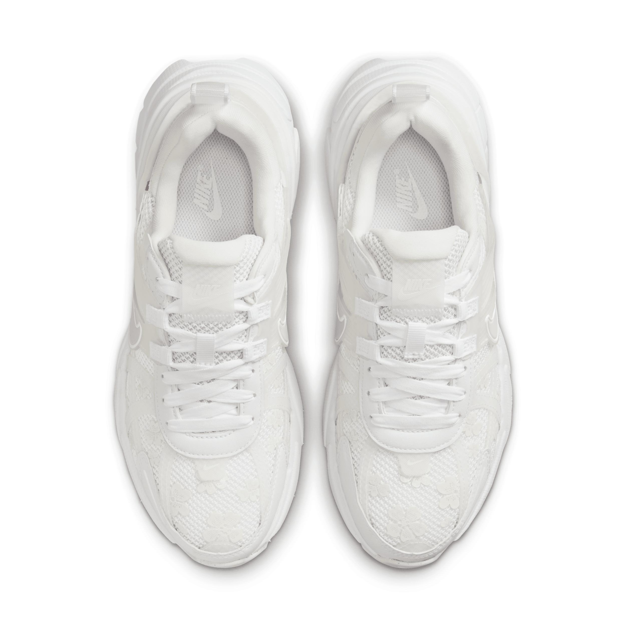 Nike Women's V2K Run Shoes Product Image