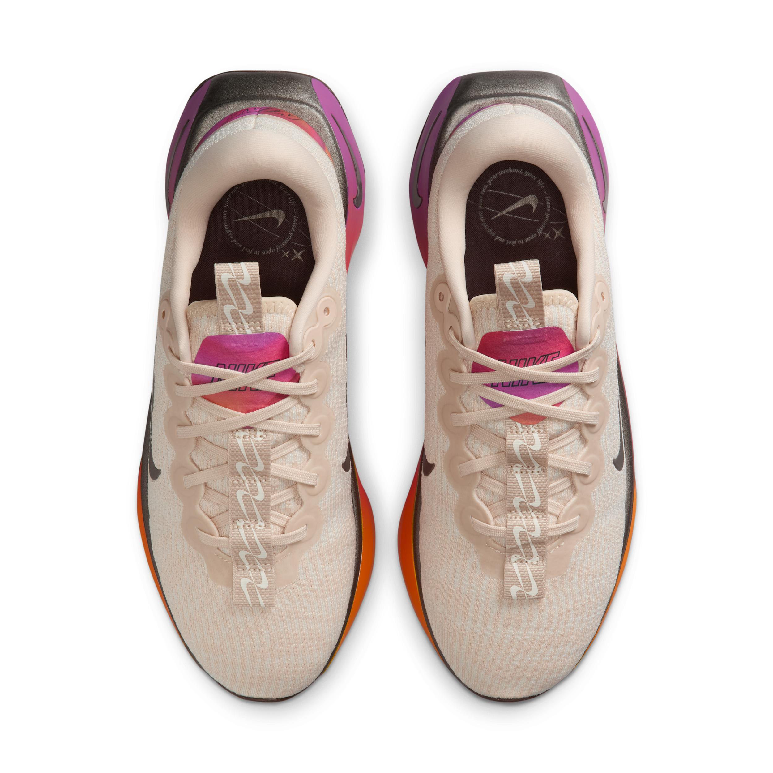 Nike Motiva SE Women's Walking Shoes Product Image