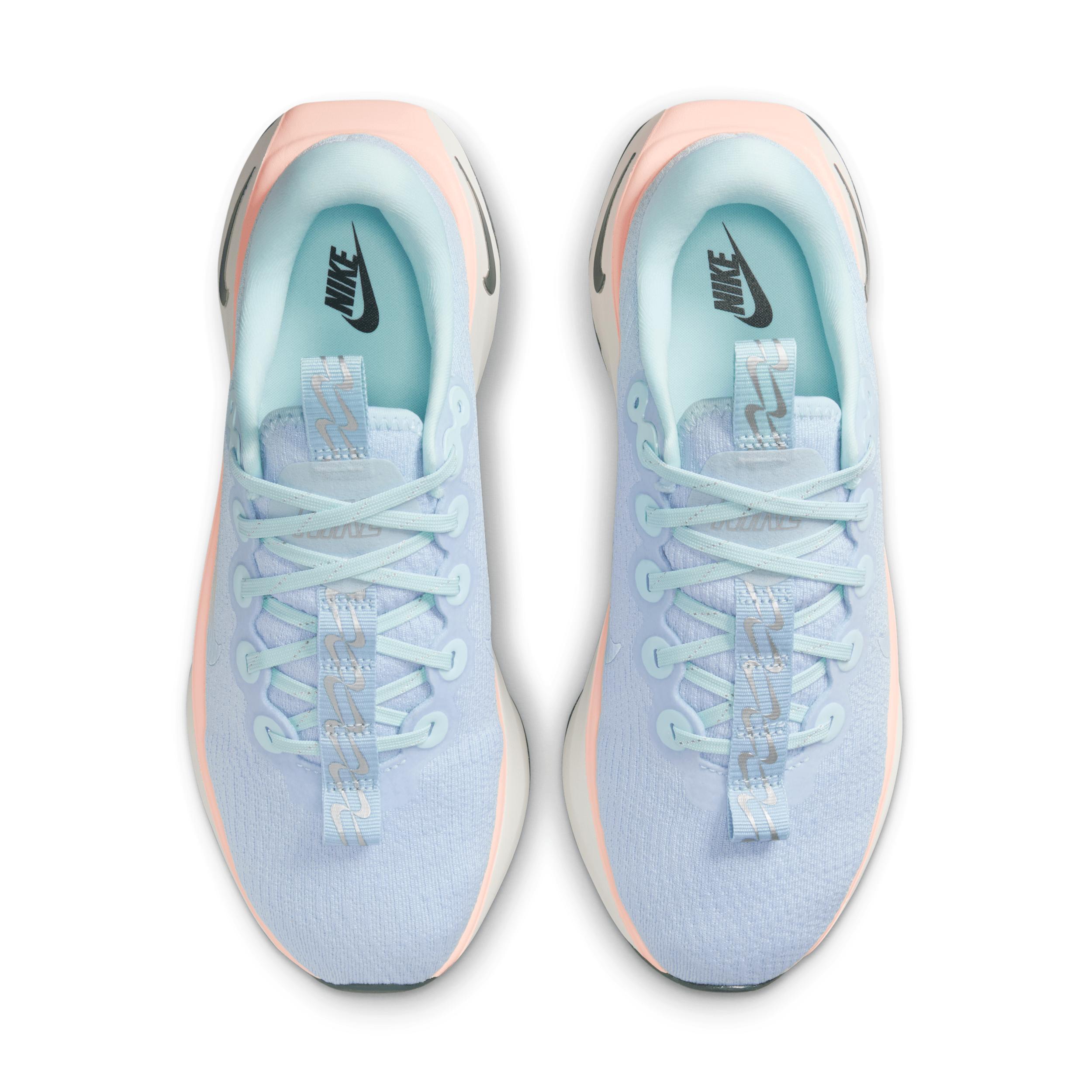 Nike Women's Motiva Premium Walking Shoes Product Image