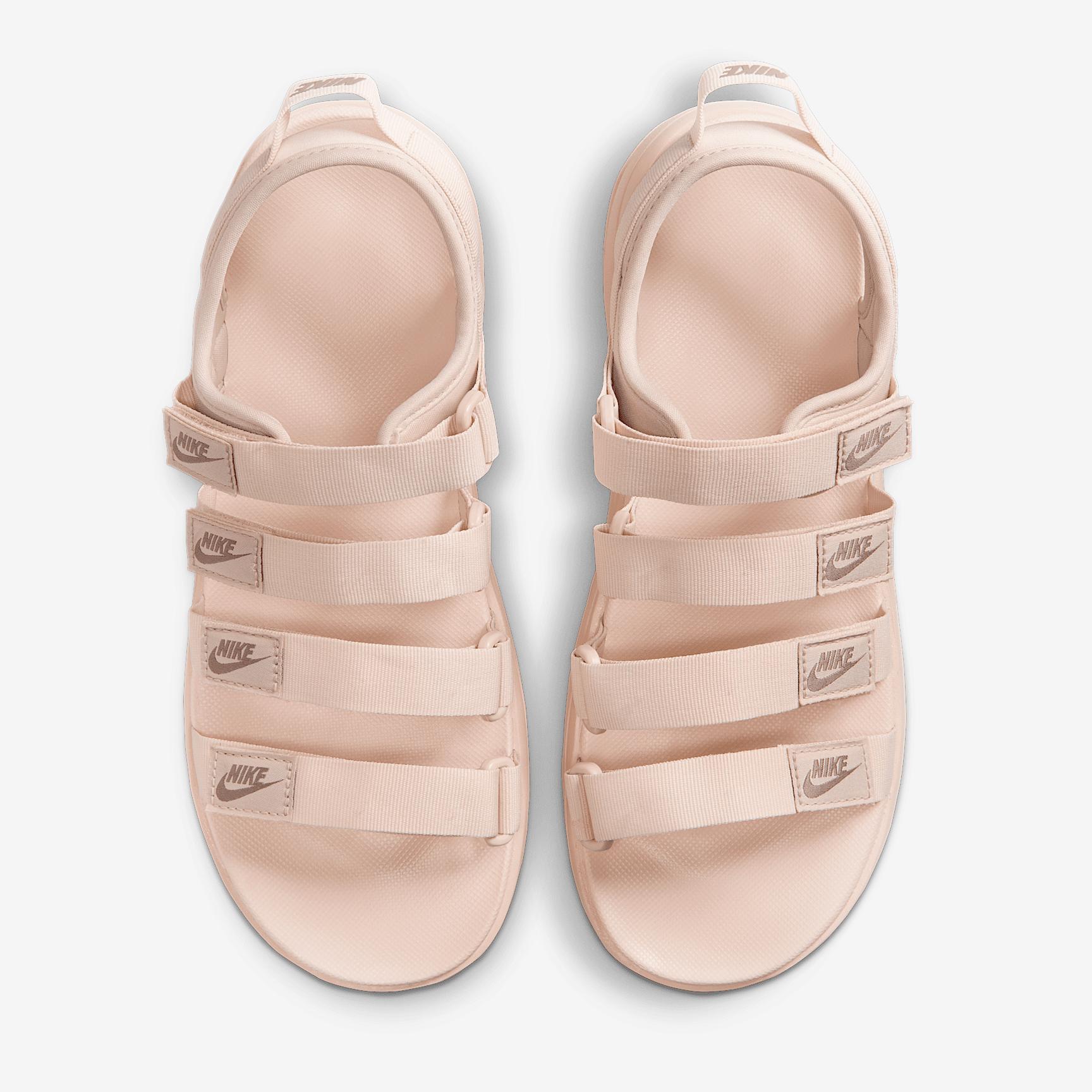 Nike Icon Classic Women's Sandals Product Image