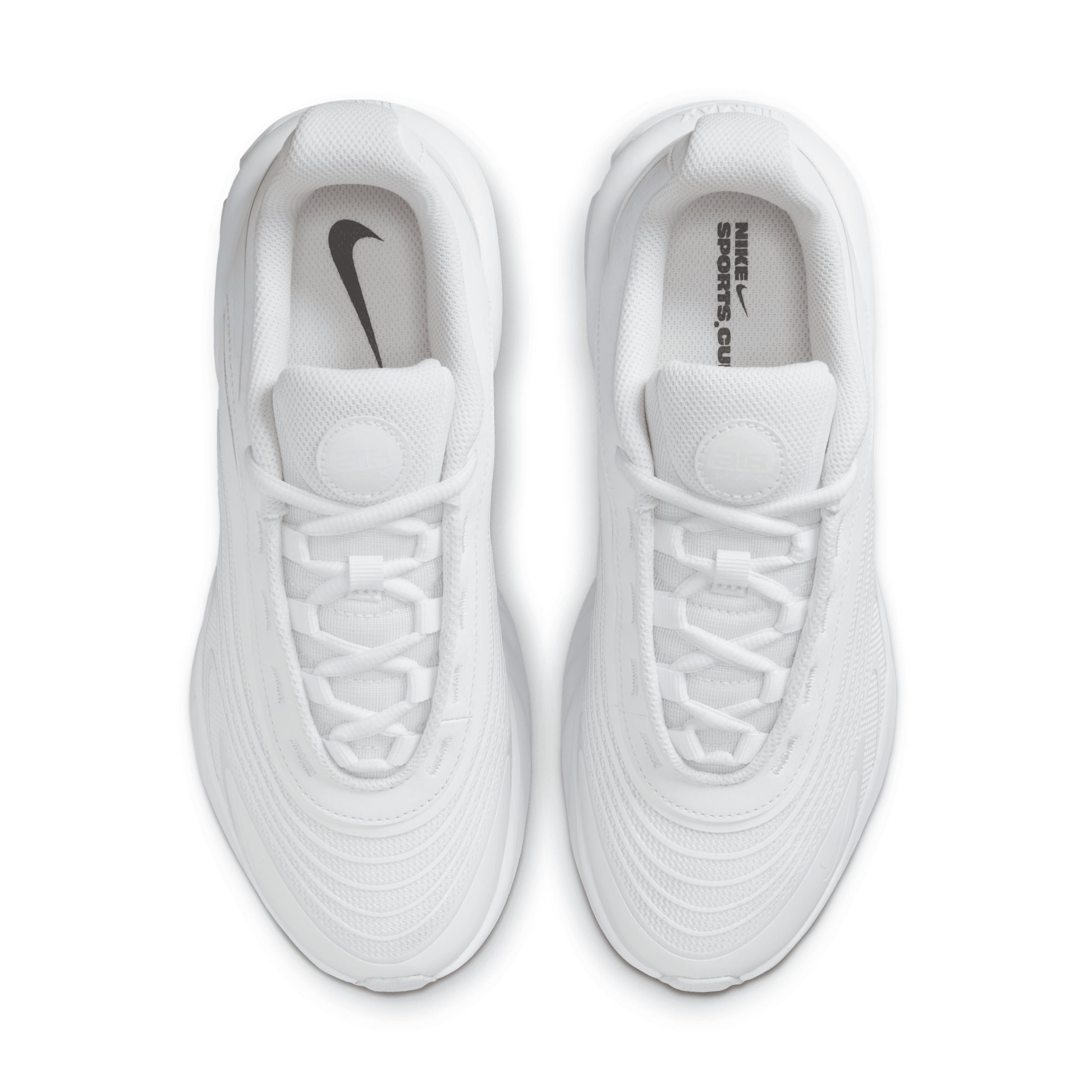 Nike Women's Air Max Fire Shoes Product Image