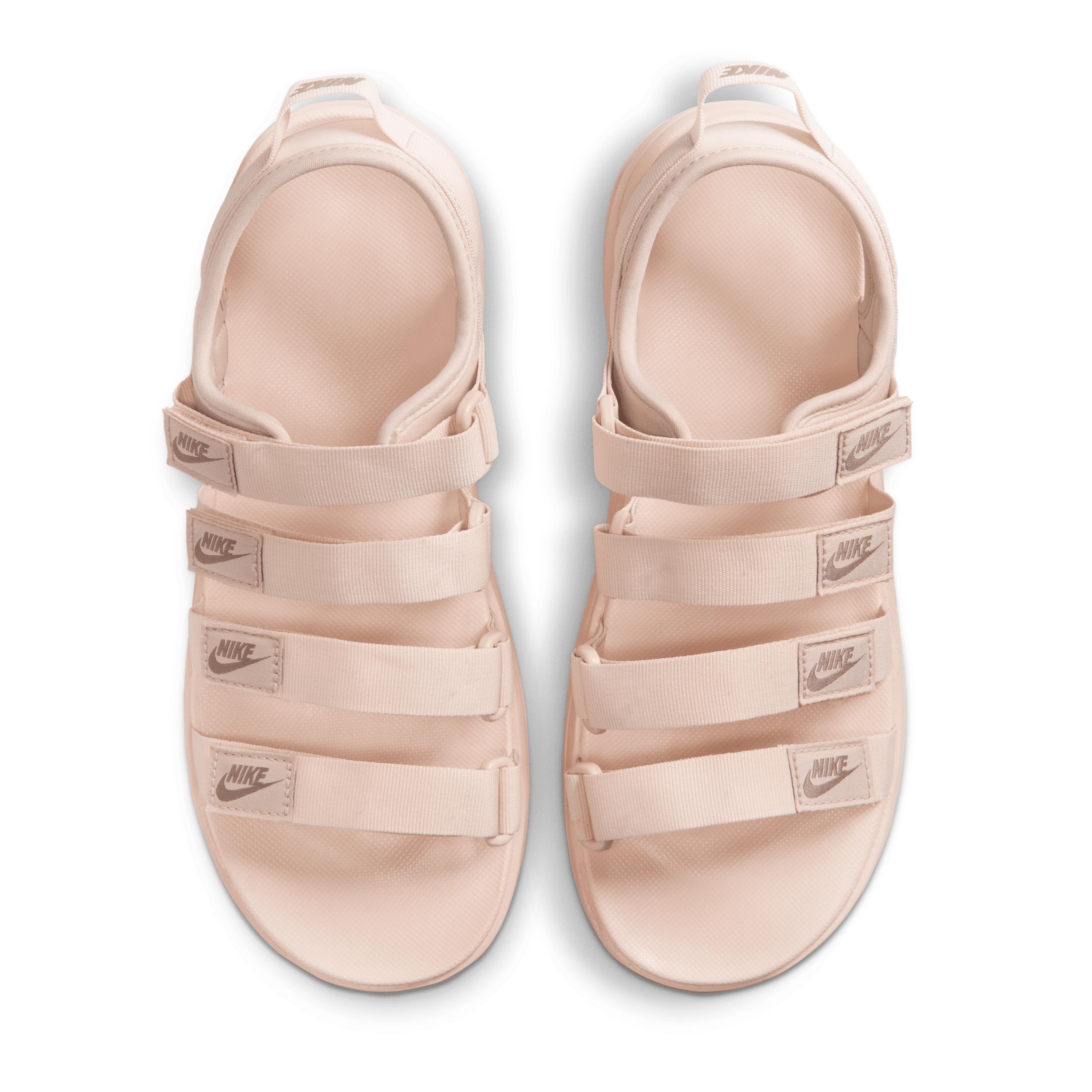 Nike Icon Classic Women's Sandals Product Image