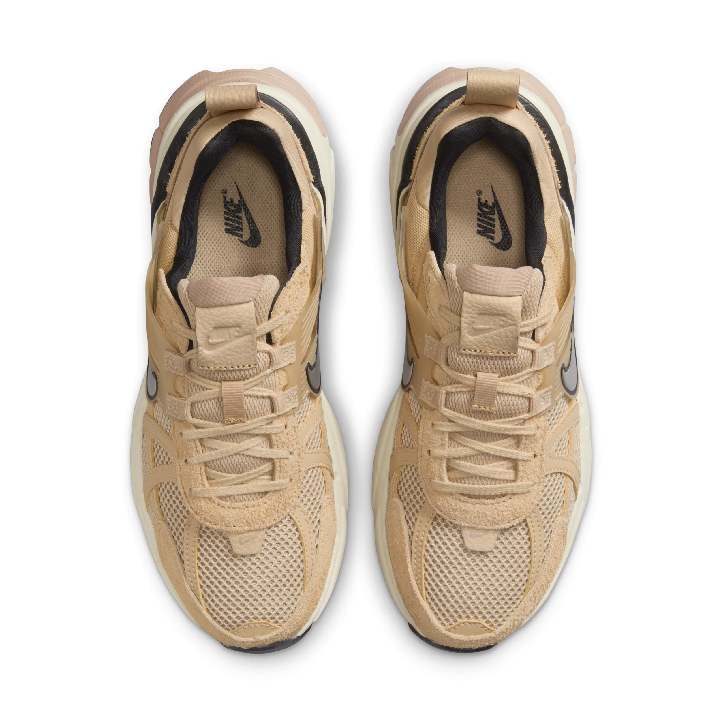 Nike V2K Run Women's Shoes Product Image
