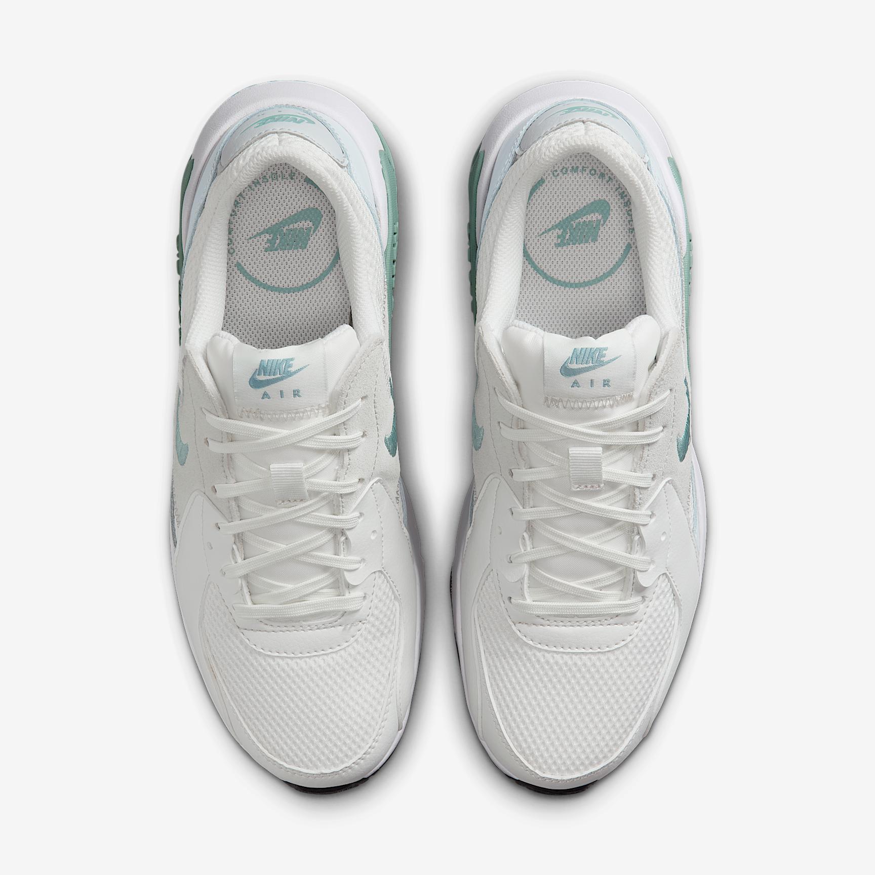 Nike Air Max Excee Women's Shoes Product Image