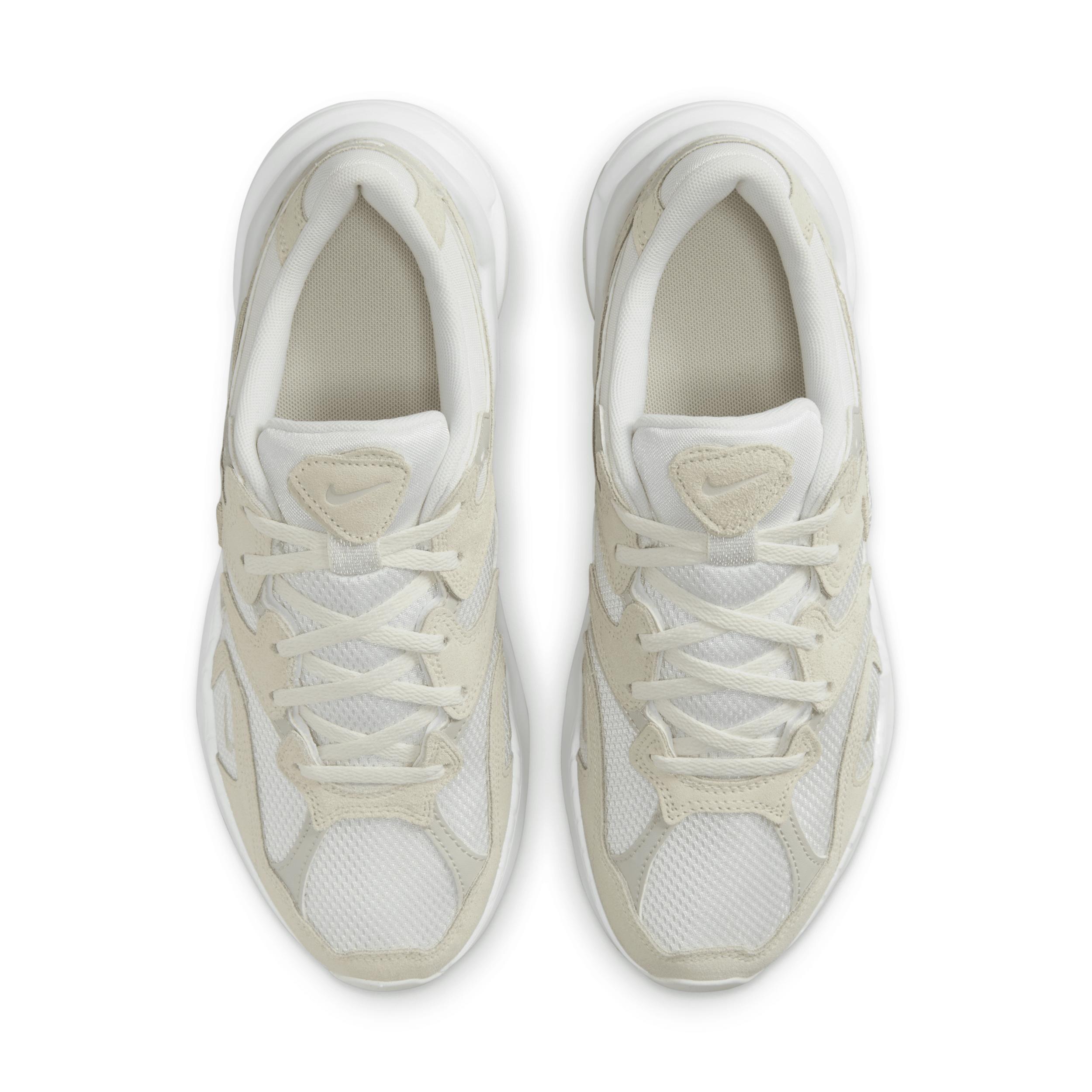 Nike Womens Al8 Sneaker Running Sneakers Product Image