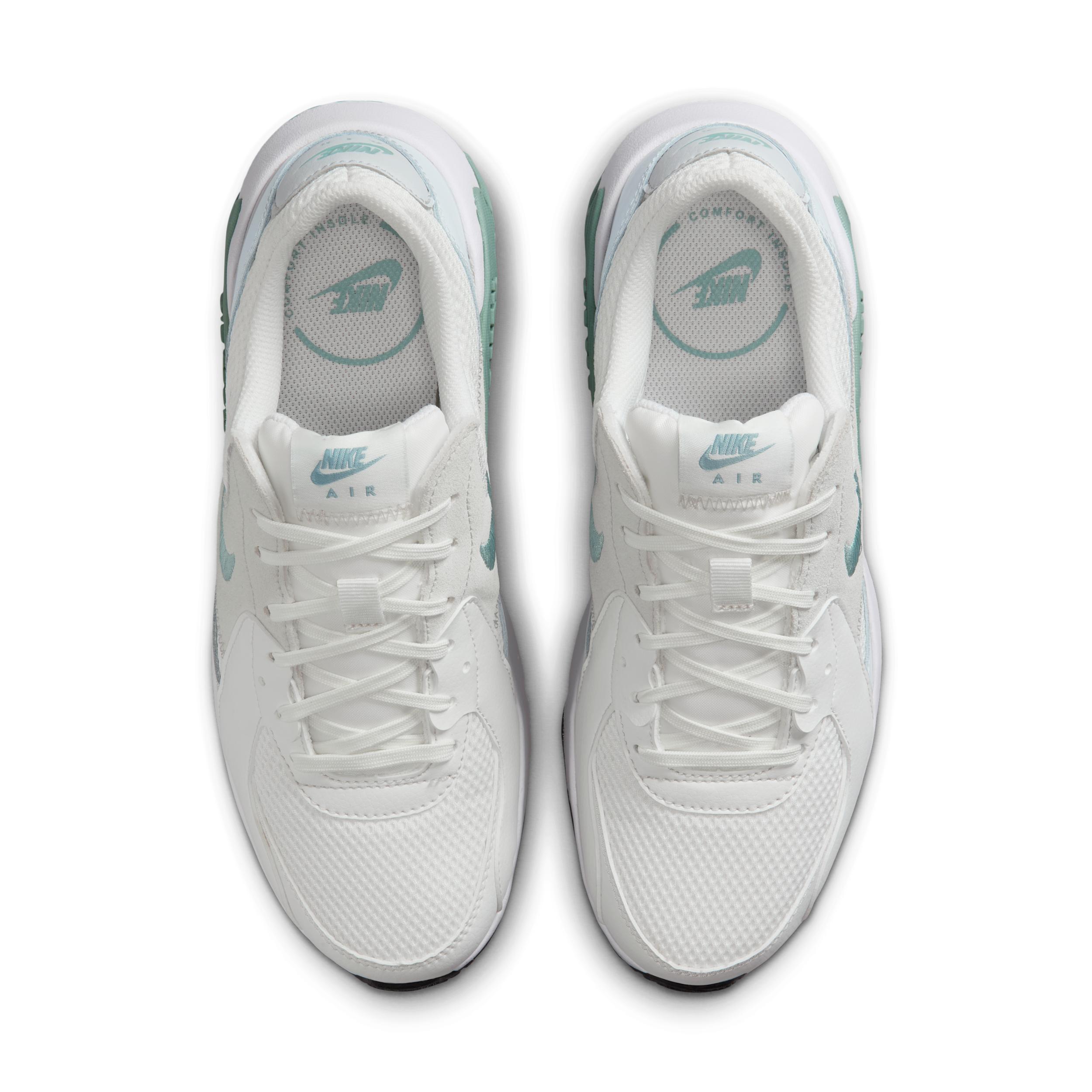 Nike Air Max Excee Women's Shoes Product Image