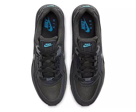 Nike Mens Air Max Ltd 3 Sneaker Running Sneakers Product Image