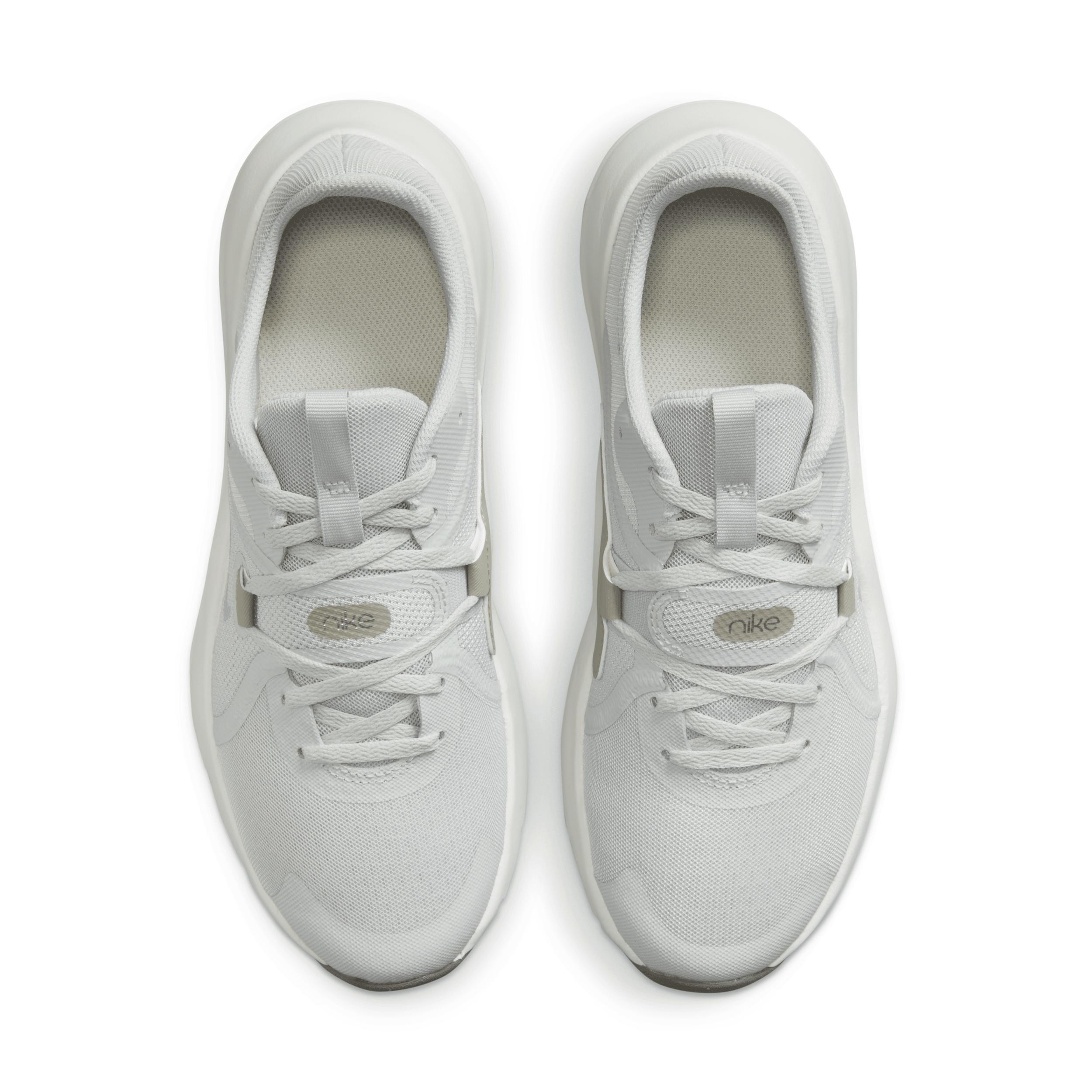 Nike Womens In-Season TR 13 Workout Shoes Product Image