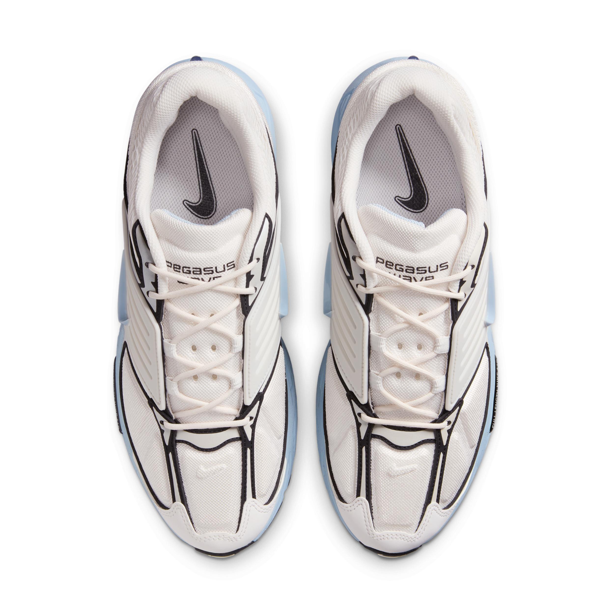 Nike Air Pegasus Wave Men's Shoes Product Image