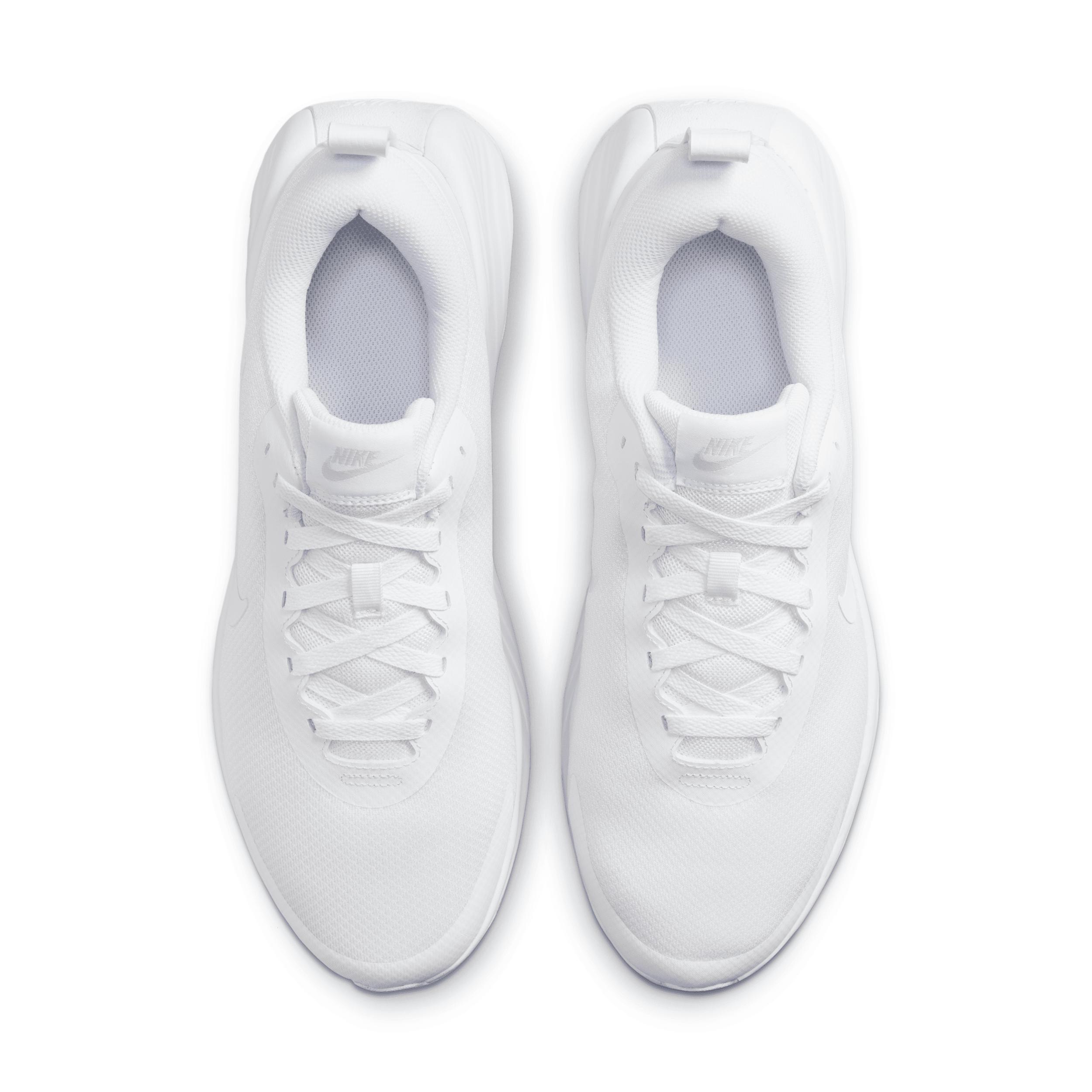 Nike Men's Promina Walking Shoes Product Image