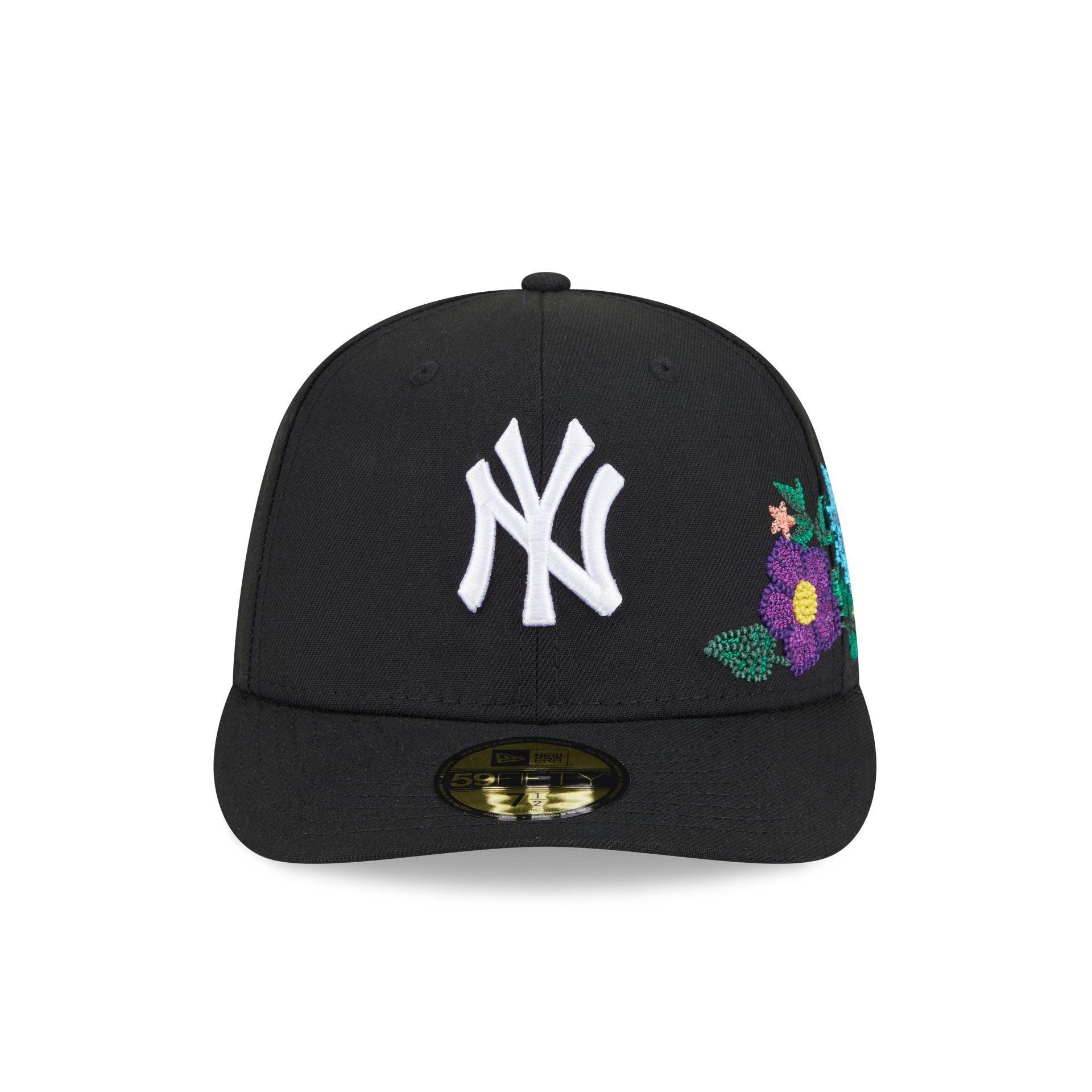 Augusta GreenJackets Copa de la Diversión 59FIFTY Fitted Hat Male Product Image