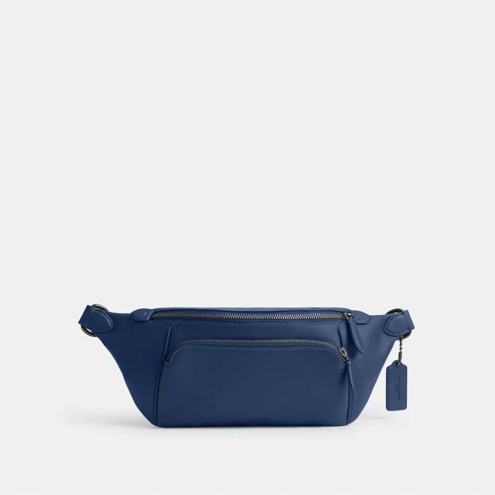 League Belt Bag Product Image