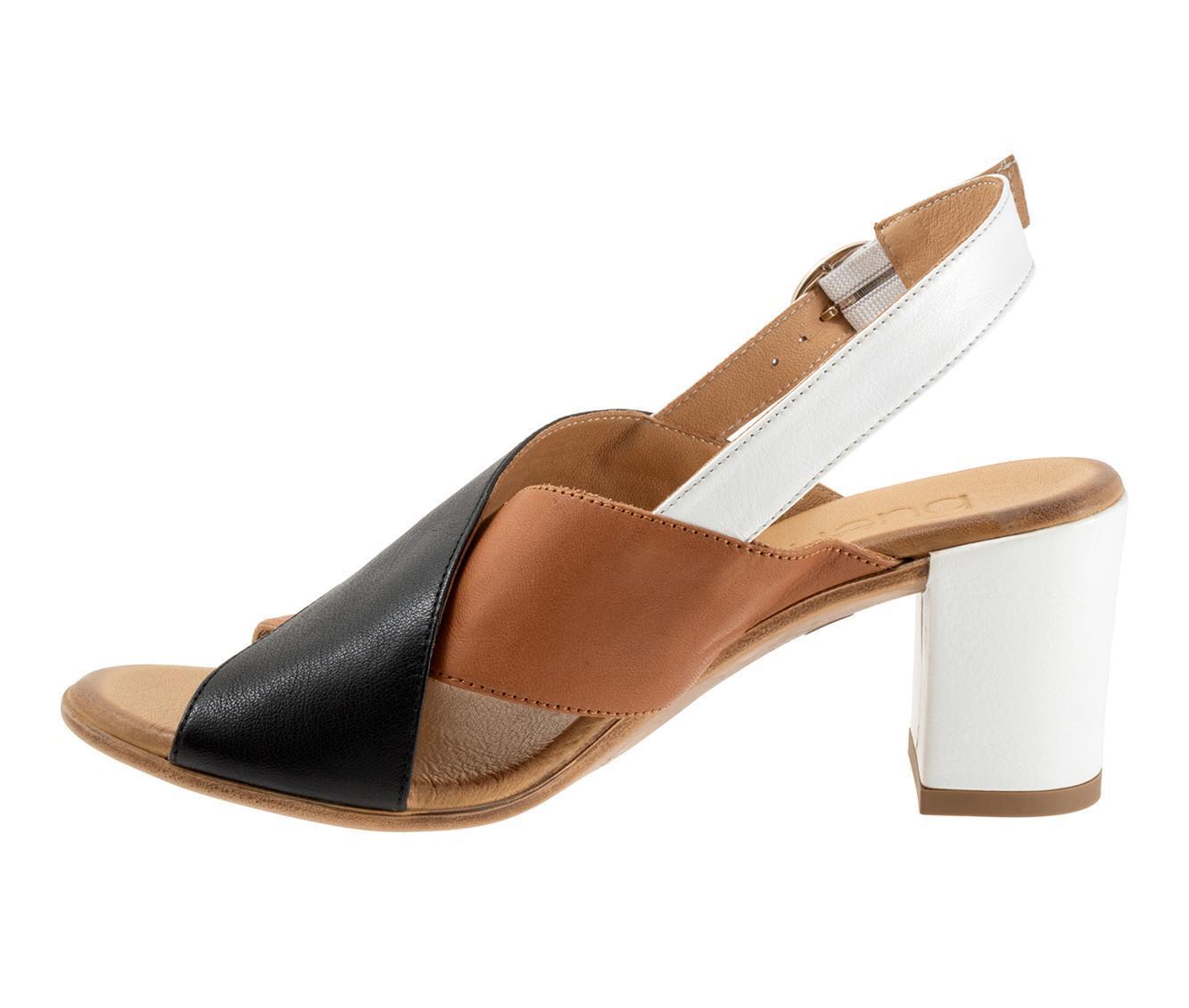 Women's Bueno Natsha Dress Sandals Product Image