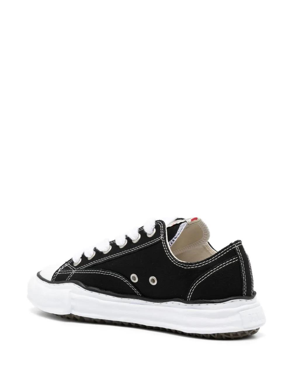 Peterson Original Sole sneakers Product Image