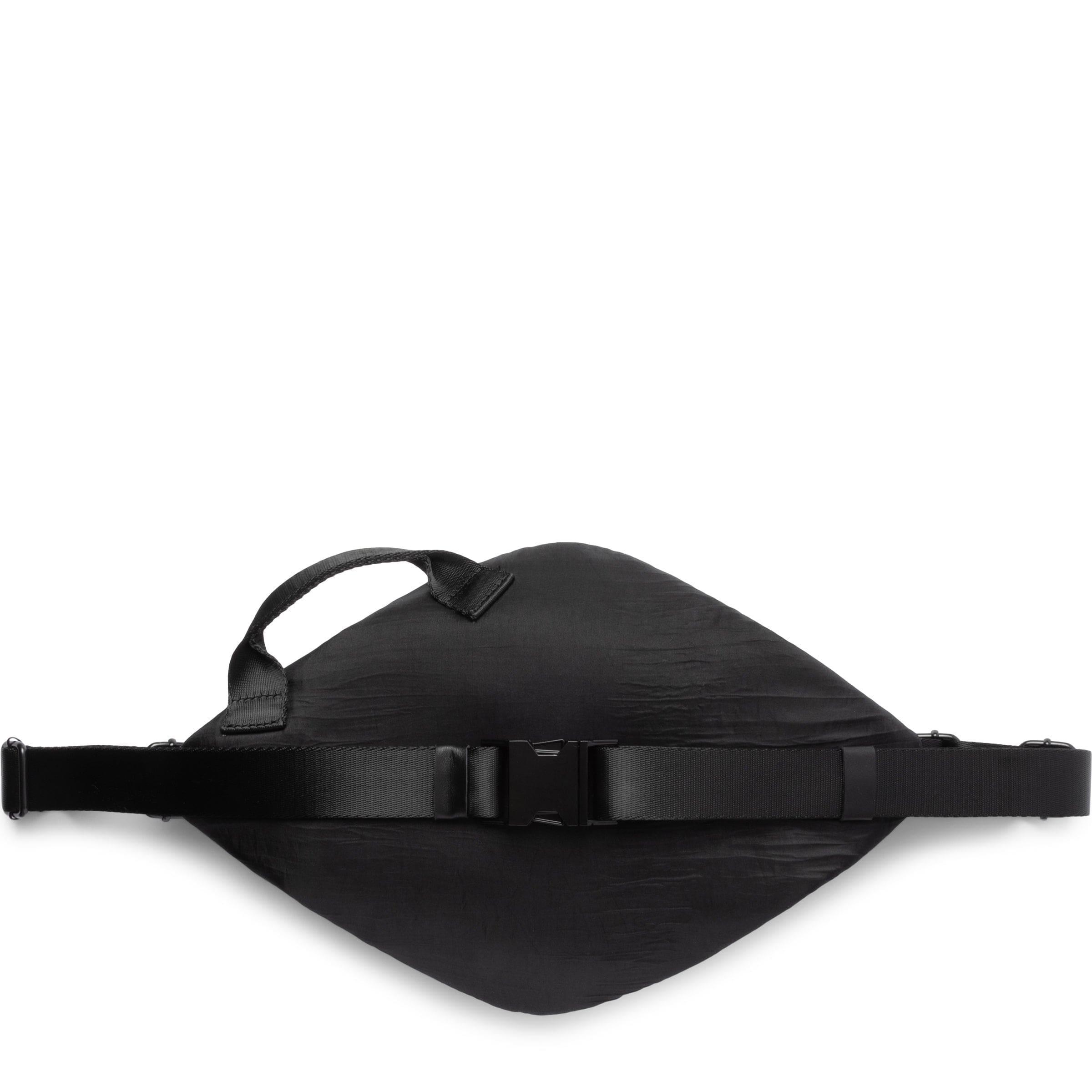 DIAMOND CROSSBODY Male Product Image