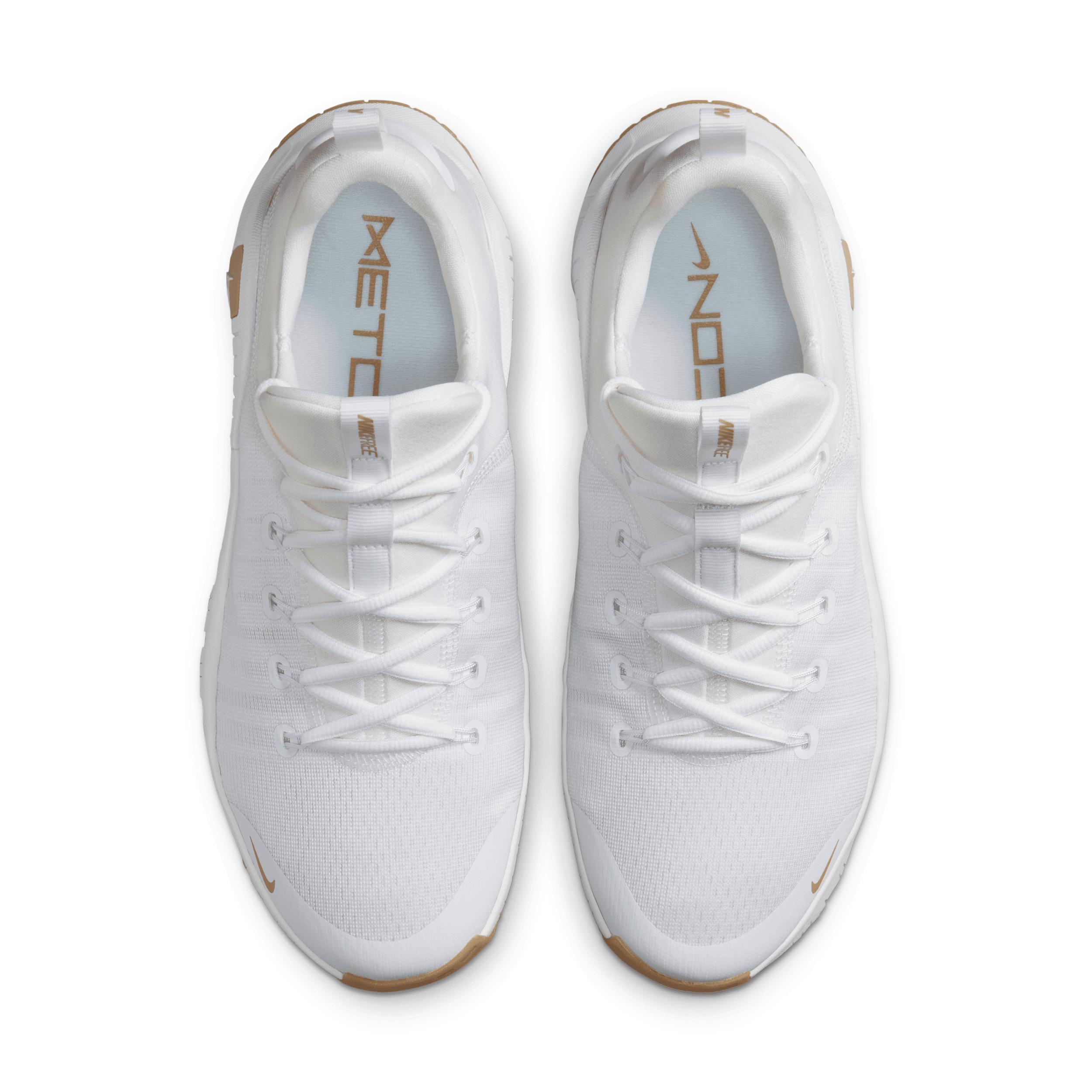 Nike Men's Free Metcon 6 Workout Shoes Product Image