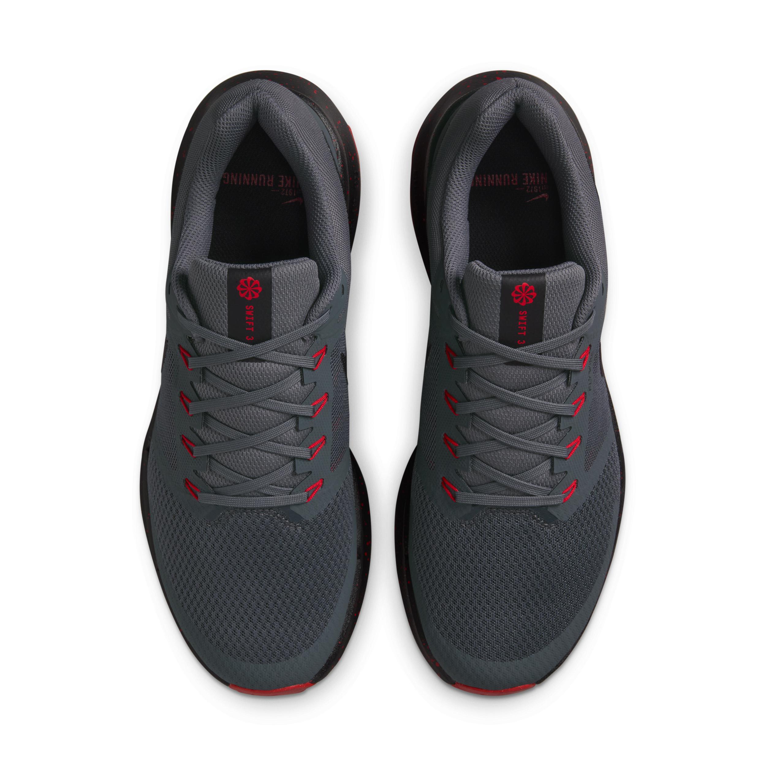 Nike Men's Run Swift 3 Road Running Shoes Product Image