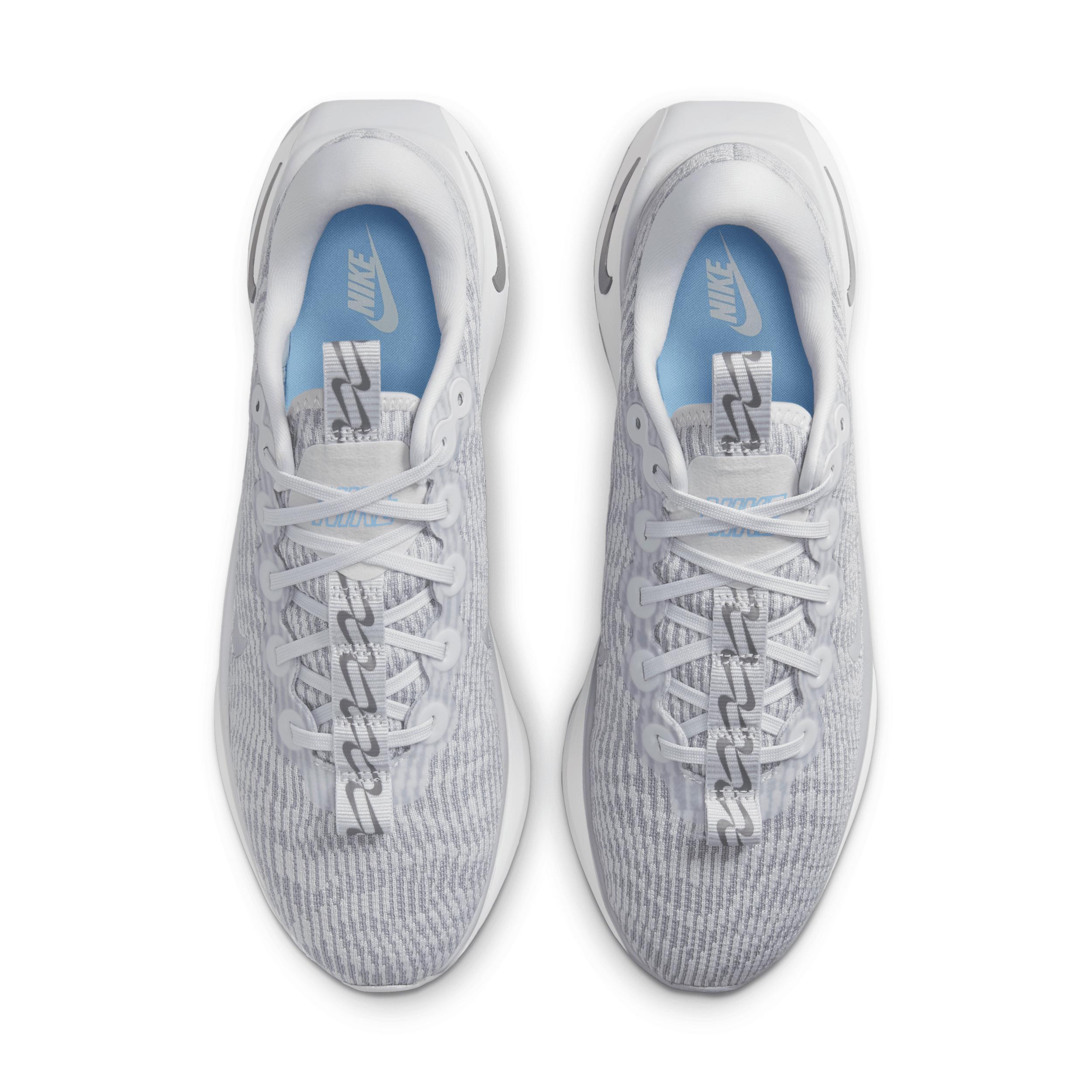 Nike Motiva Women's Walking Shoes Product Image