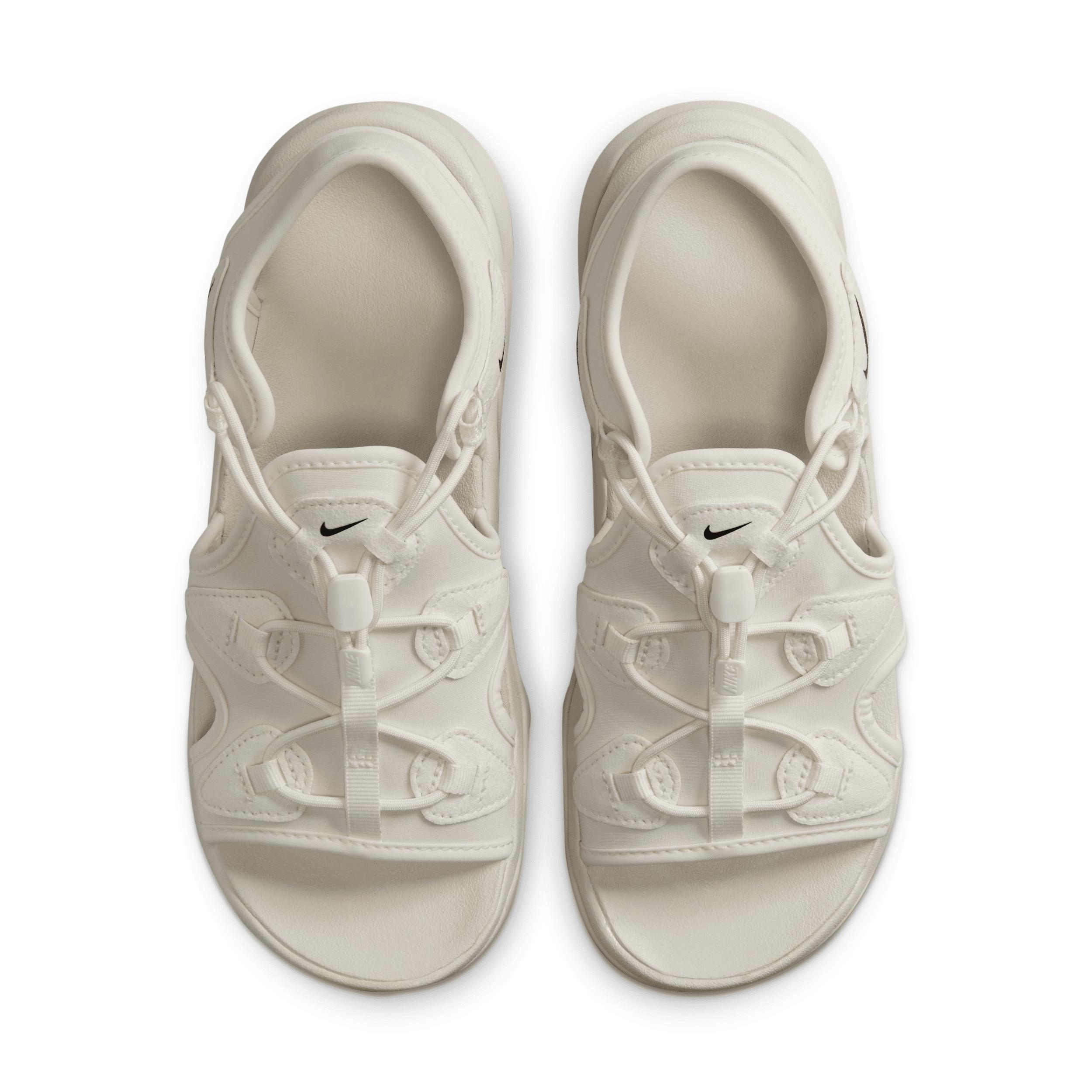 Nike Air Max Koko Women's Sandals Product Image