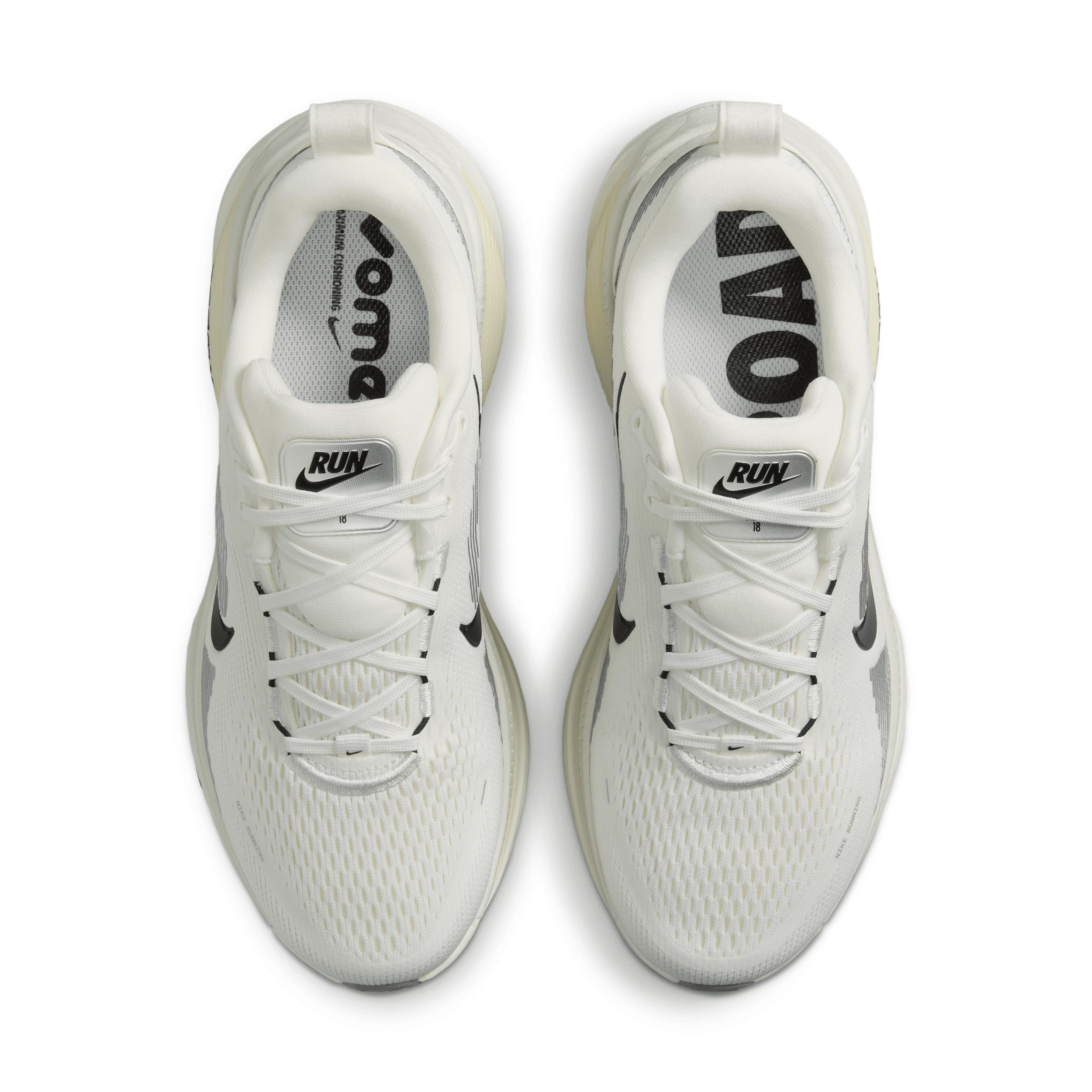 Nike Women's Vomero 18 Road Running Shoes Product Image