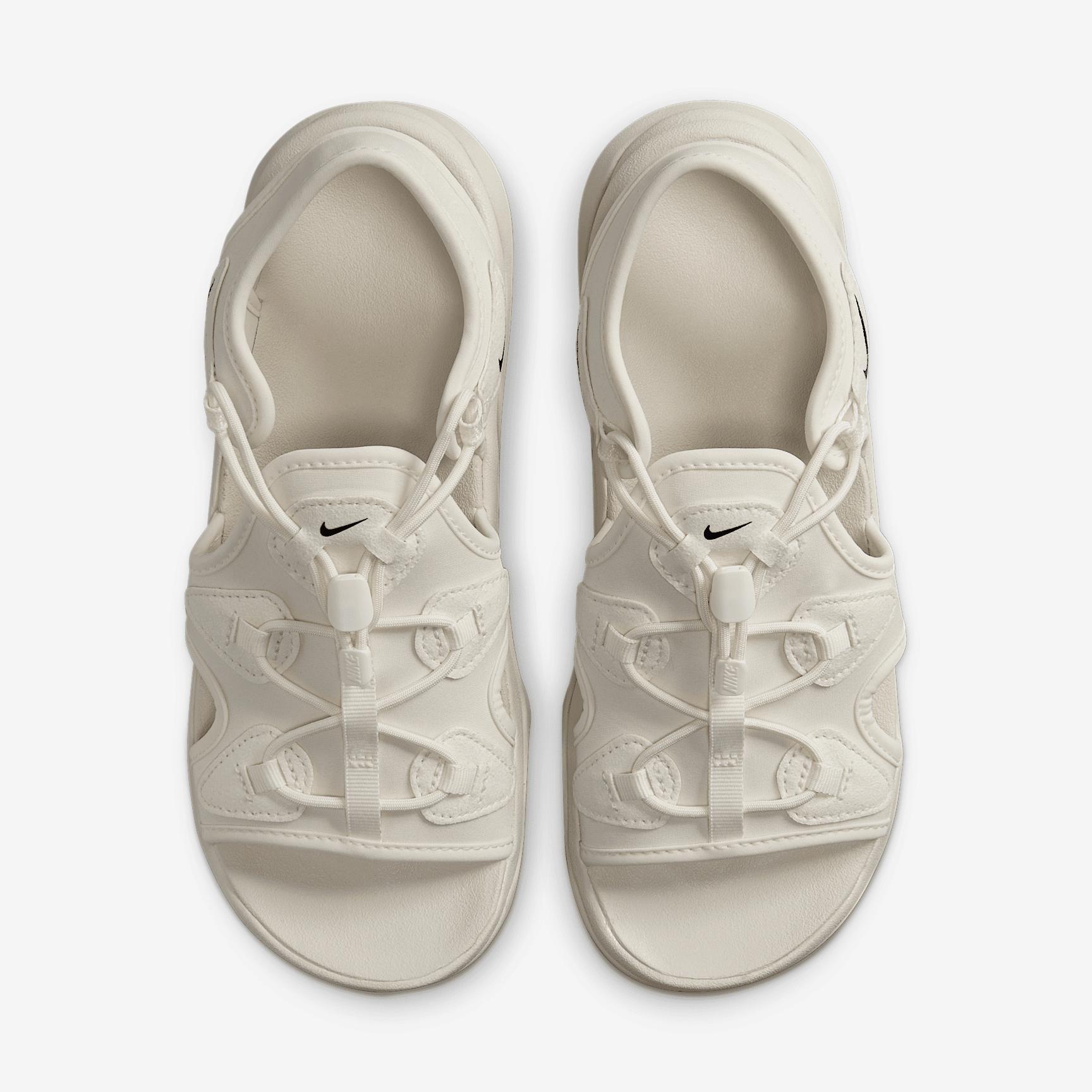 Nike Air Max Koko Women's Sandals Product Image