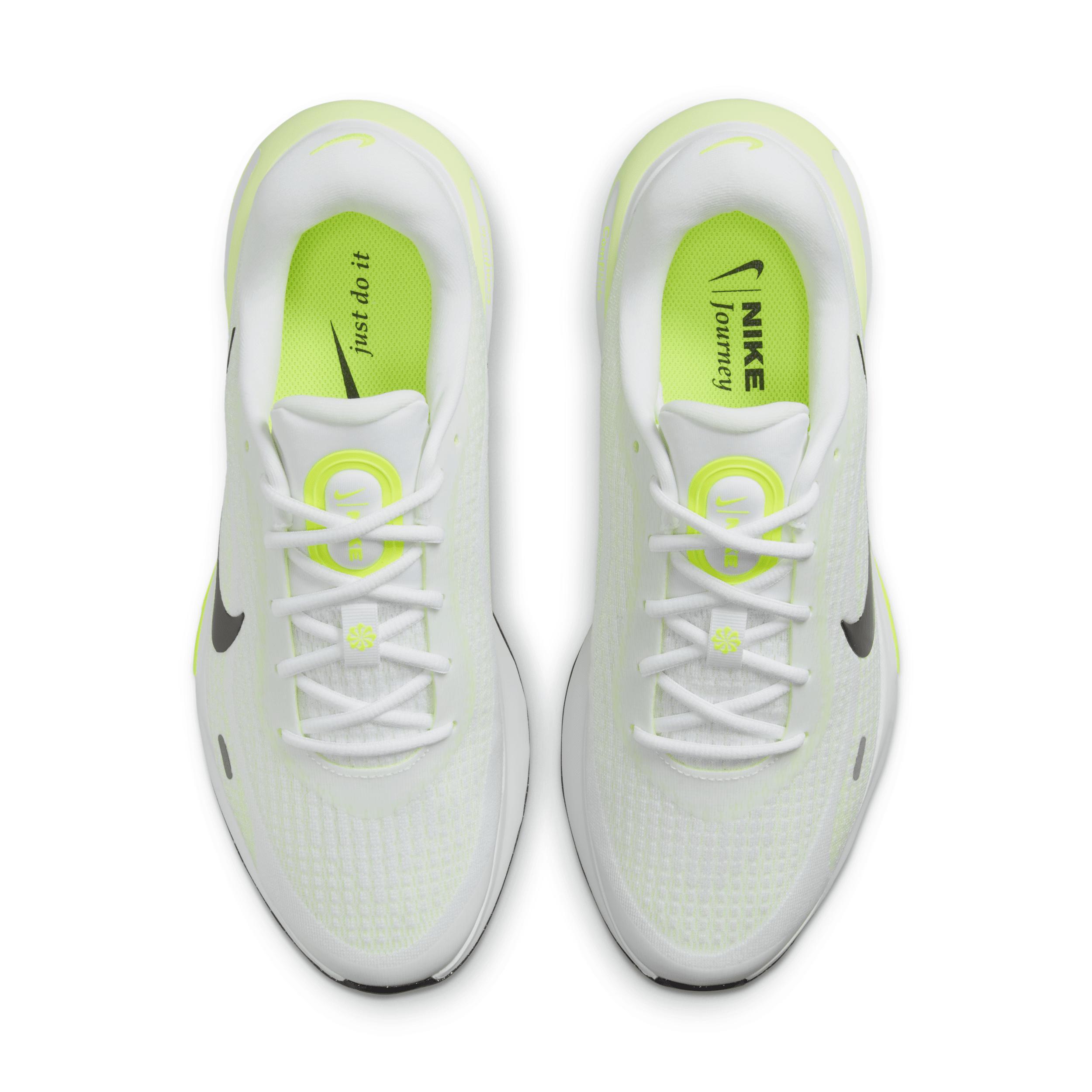 Nike Mens Journey Run Running Shoe Product Image