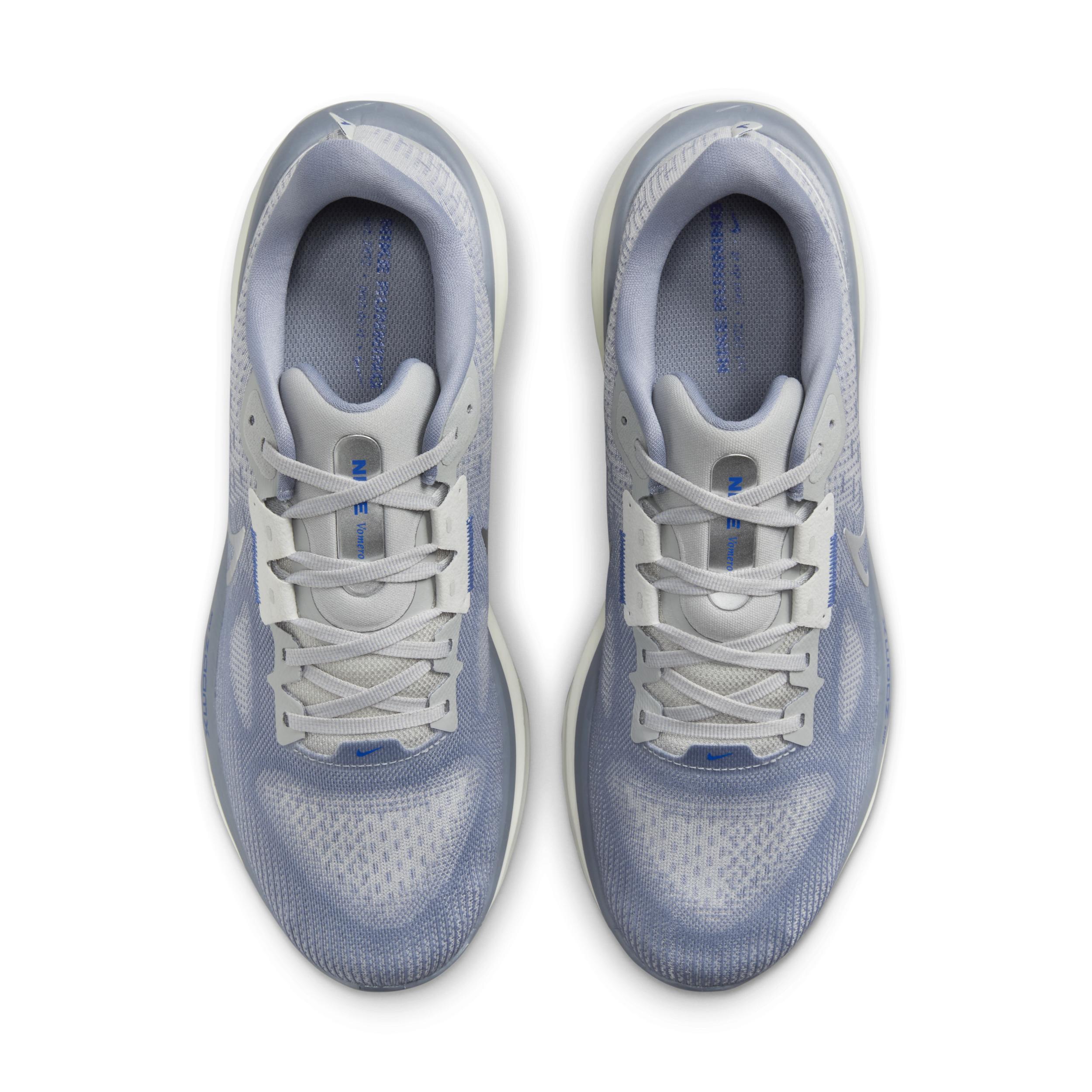 Nike Men's Vomero 17 Road Running Shoes Product Image